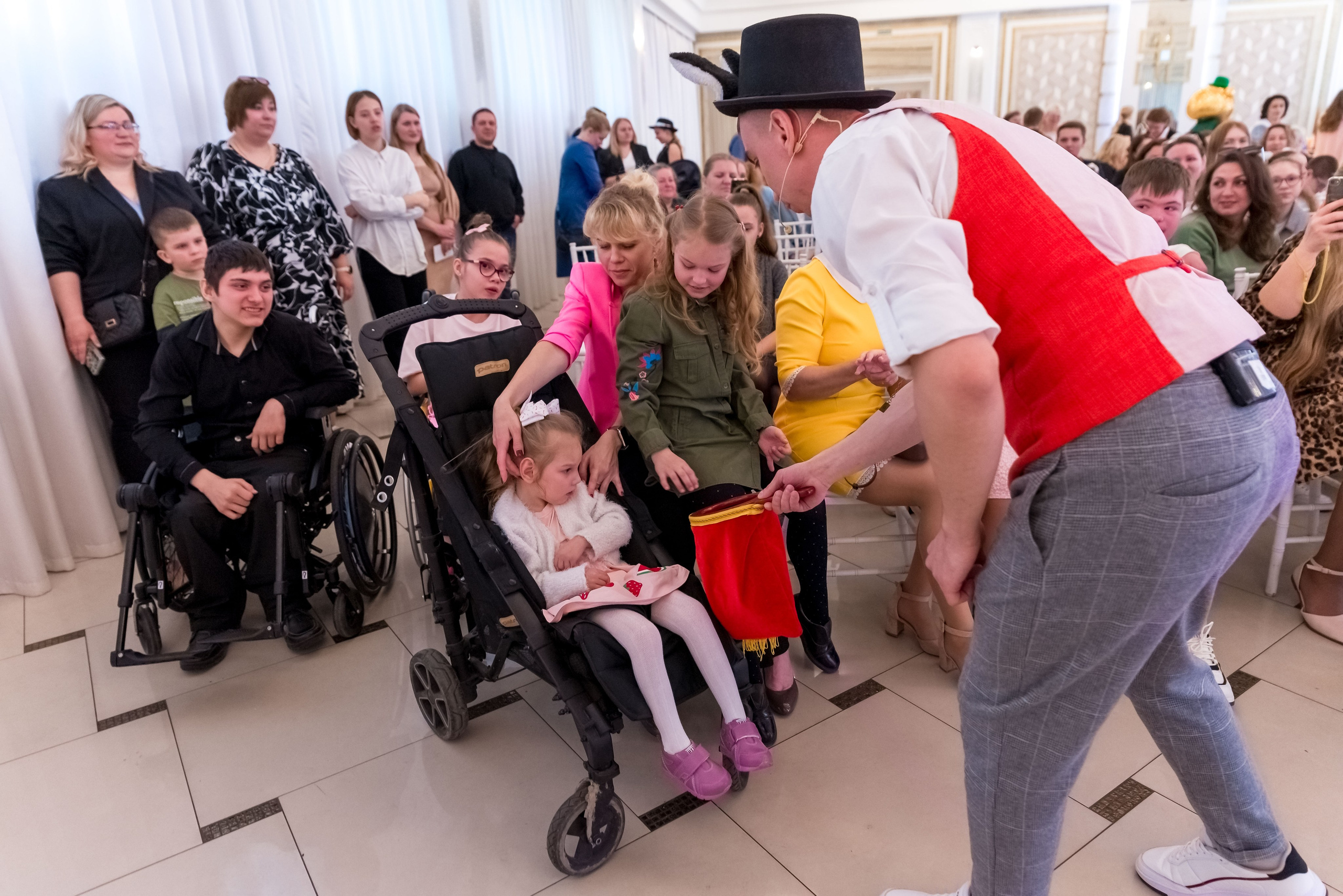 Фестиваль Ради мира от АУКЦИОН ДОБРА 🔥. Женский фотограф Крещение Венчание Москва Брянск