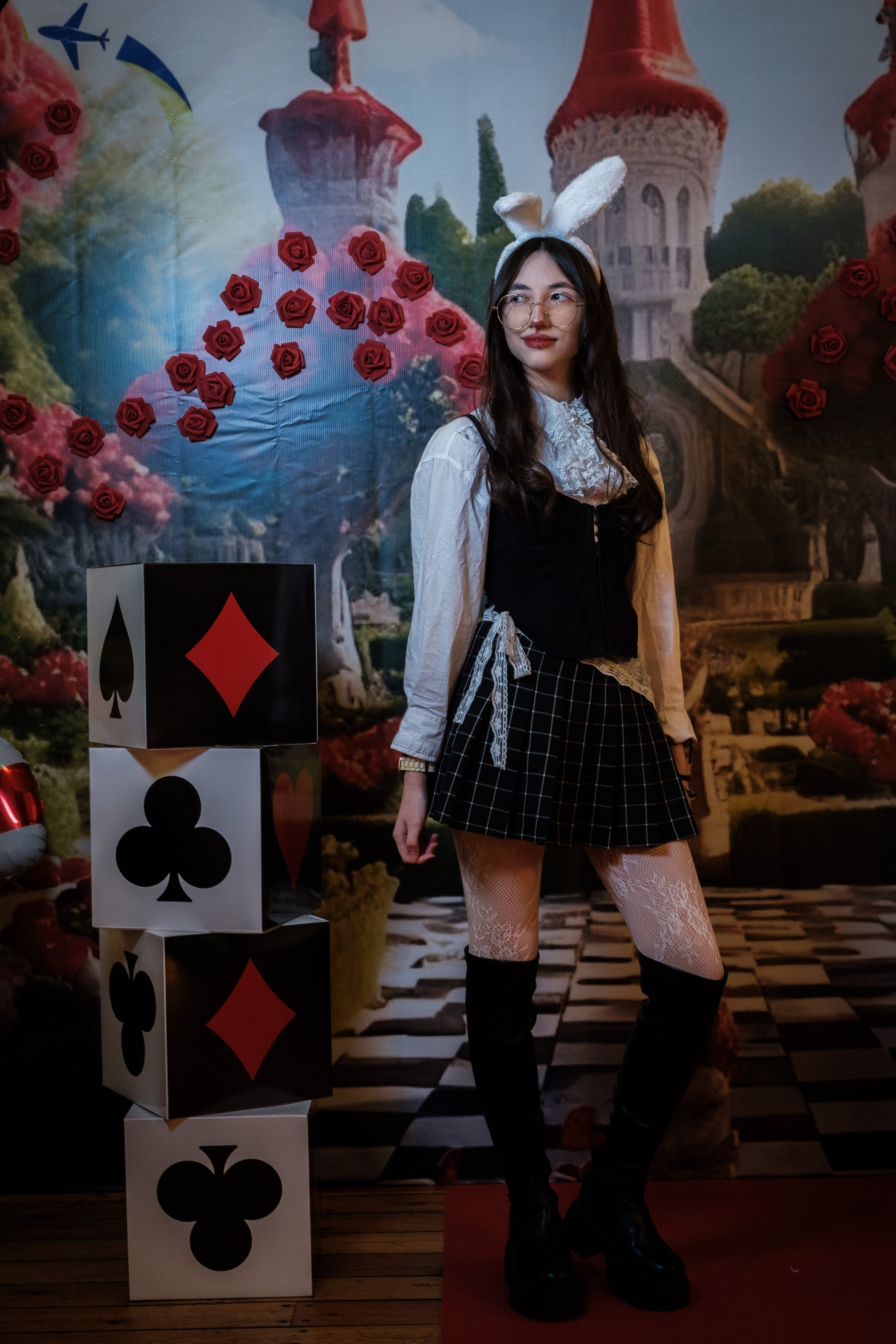 Новогодний корпоратив в Алмате. Видеограф и Фотограф в Алматы и Астана