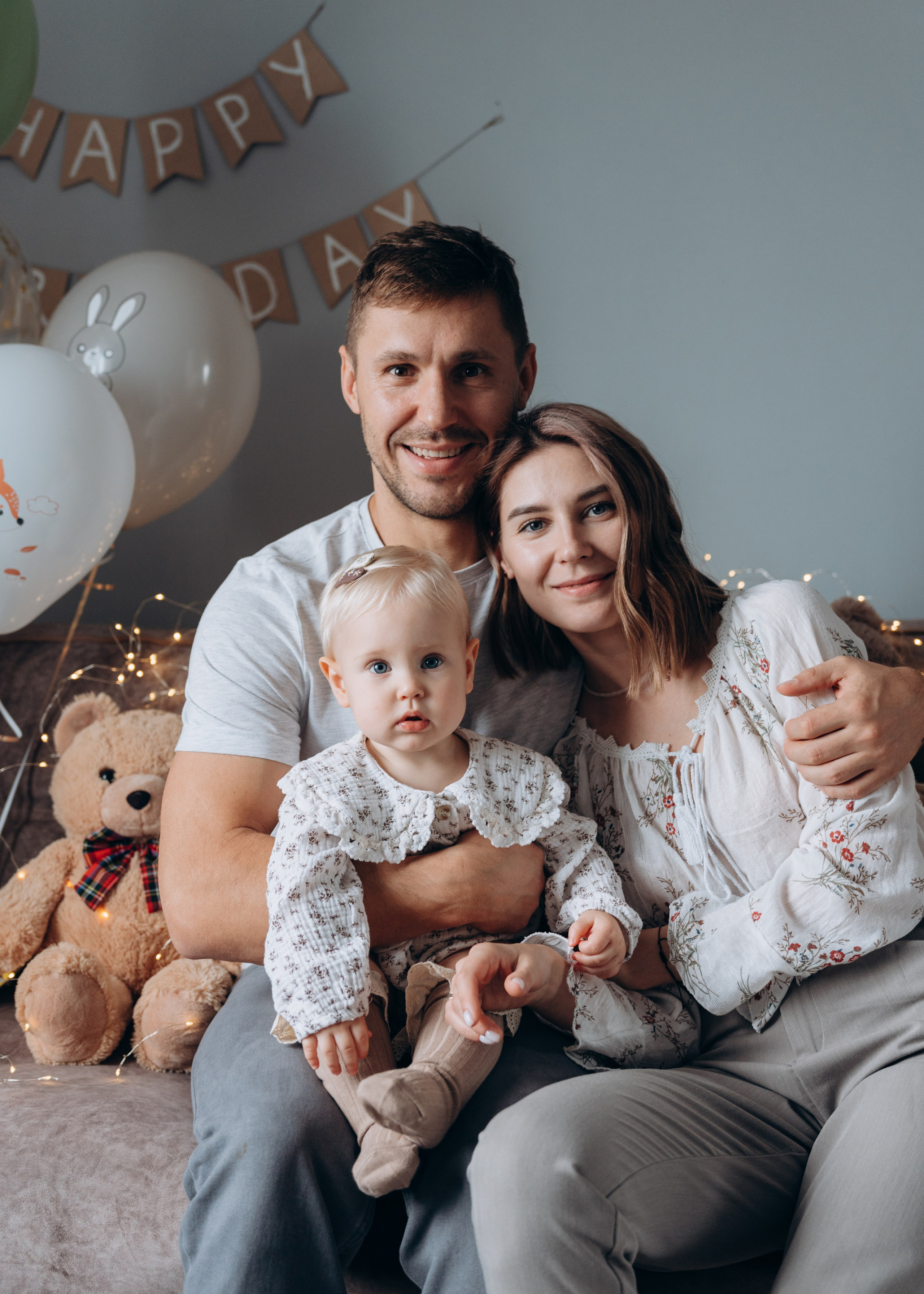 Домашняя история | Семейная съемка. Портретный свадебный фотограф Крым | Евгения Щитенко