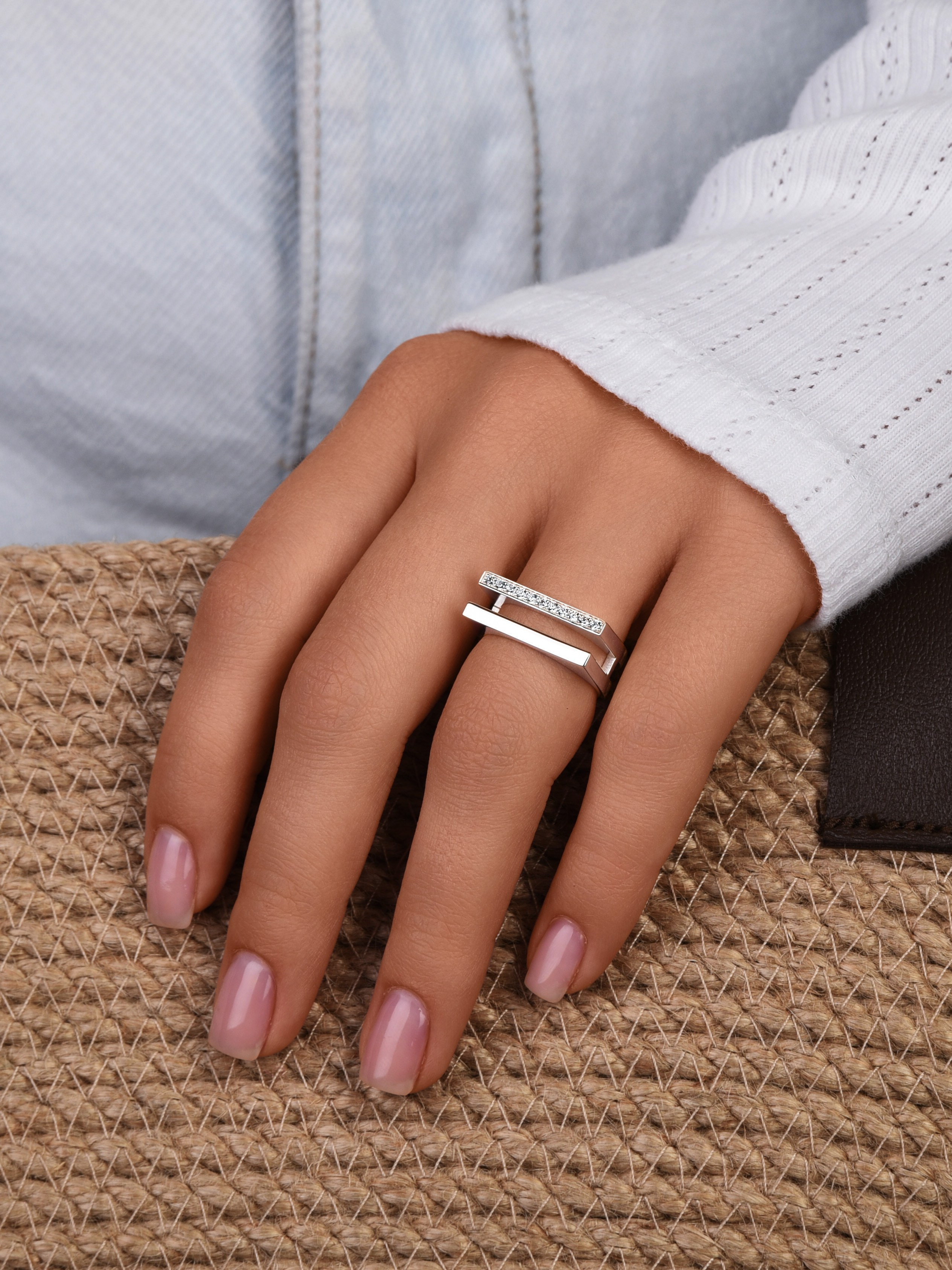 УКРАШЕНИЯ. Предметный фотограф Казань Анна Елисеева