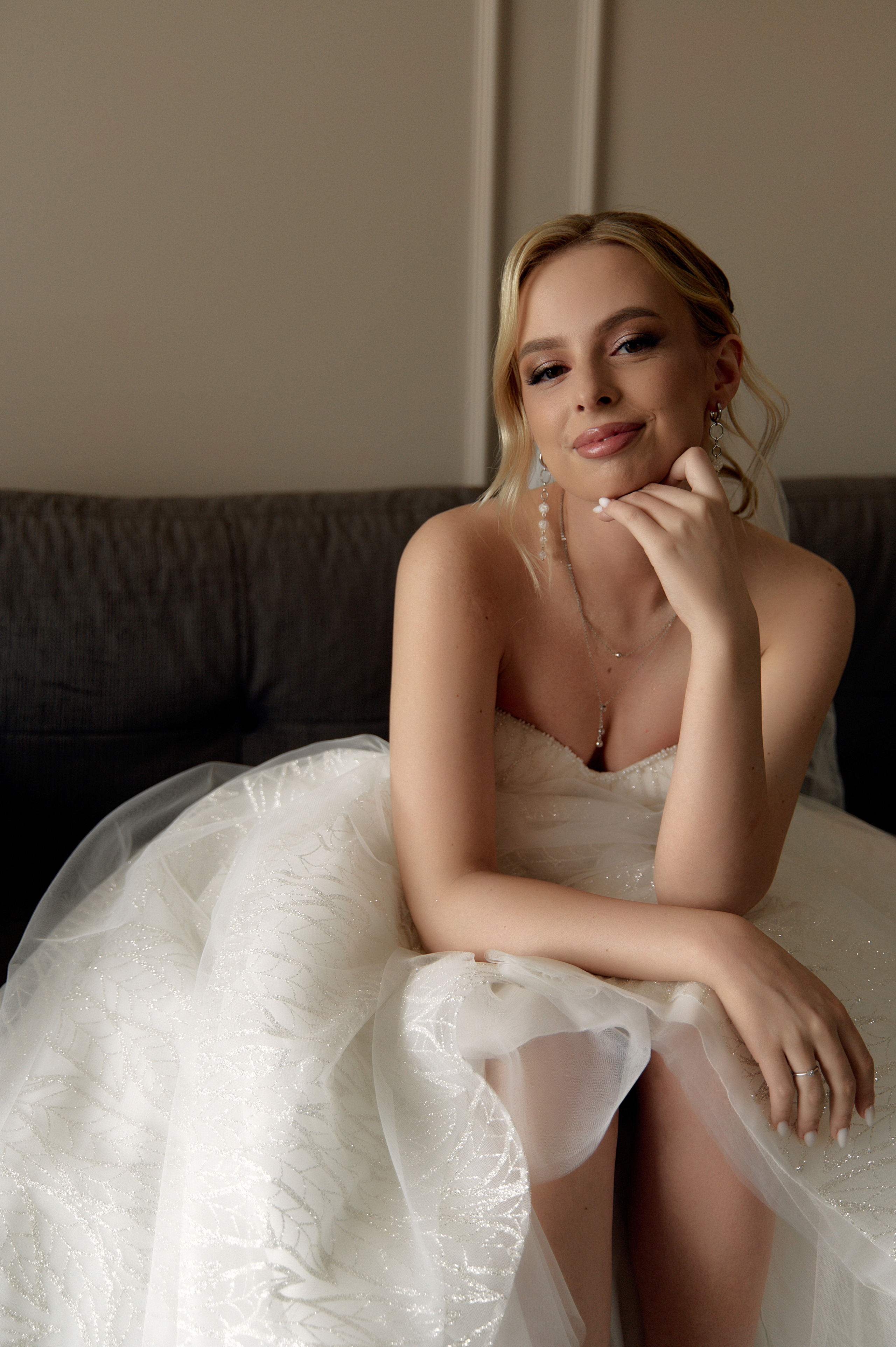 Лилия и Ярослав. Свадебный фотограф во Владивостоке Гарагуля Игорь