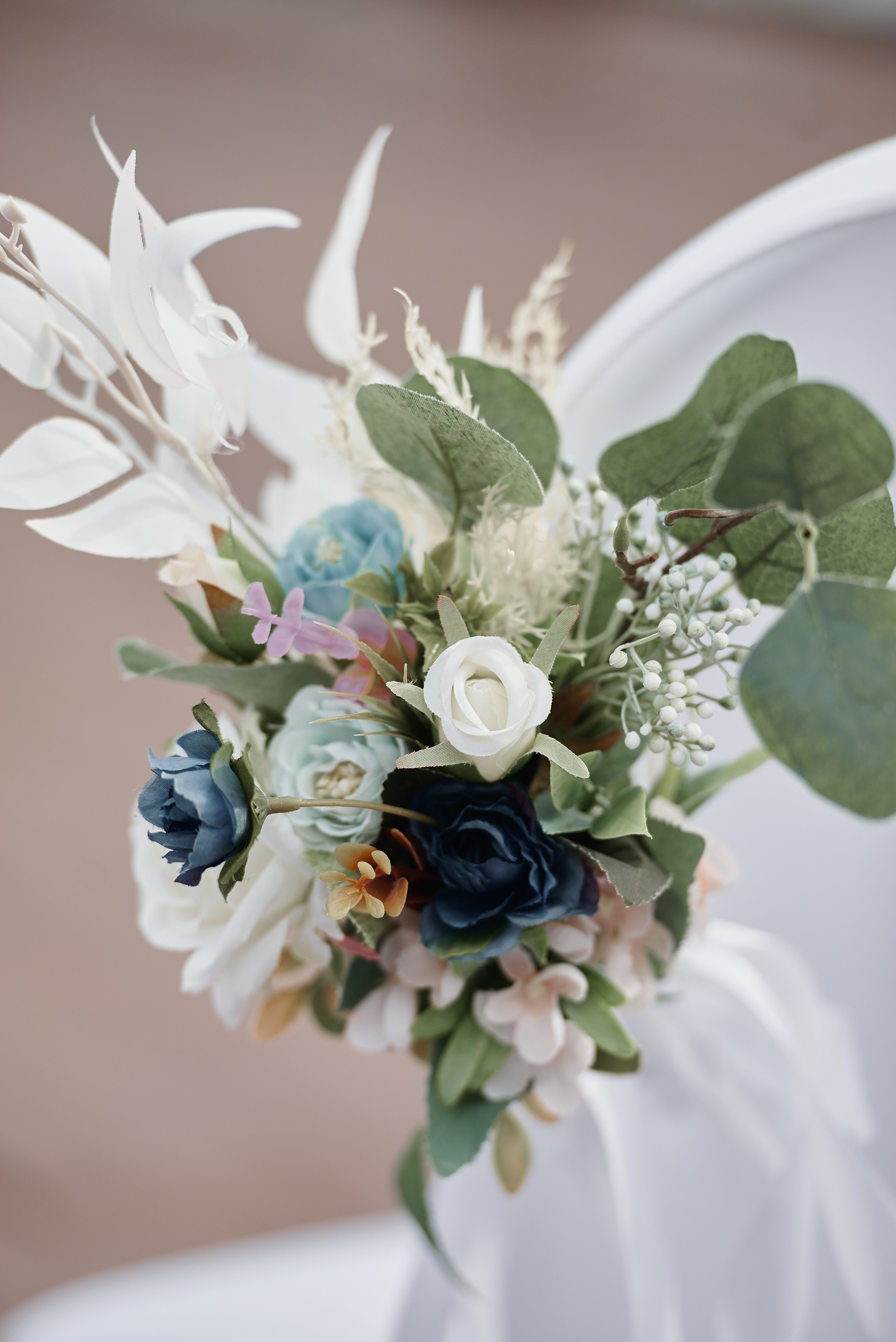 Лилия и Ярослав. Свадебный фотограф во Владивостоке Гарагуля Игорь