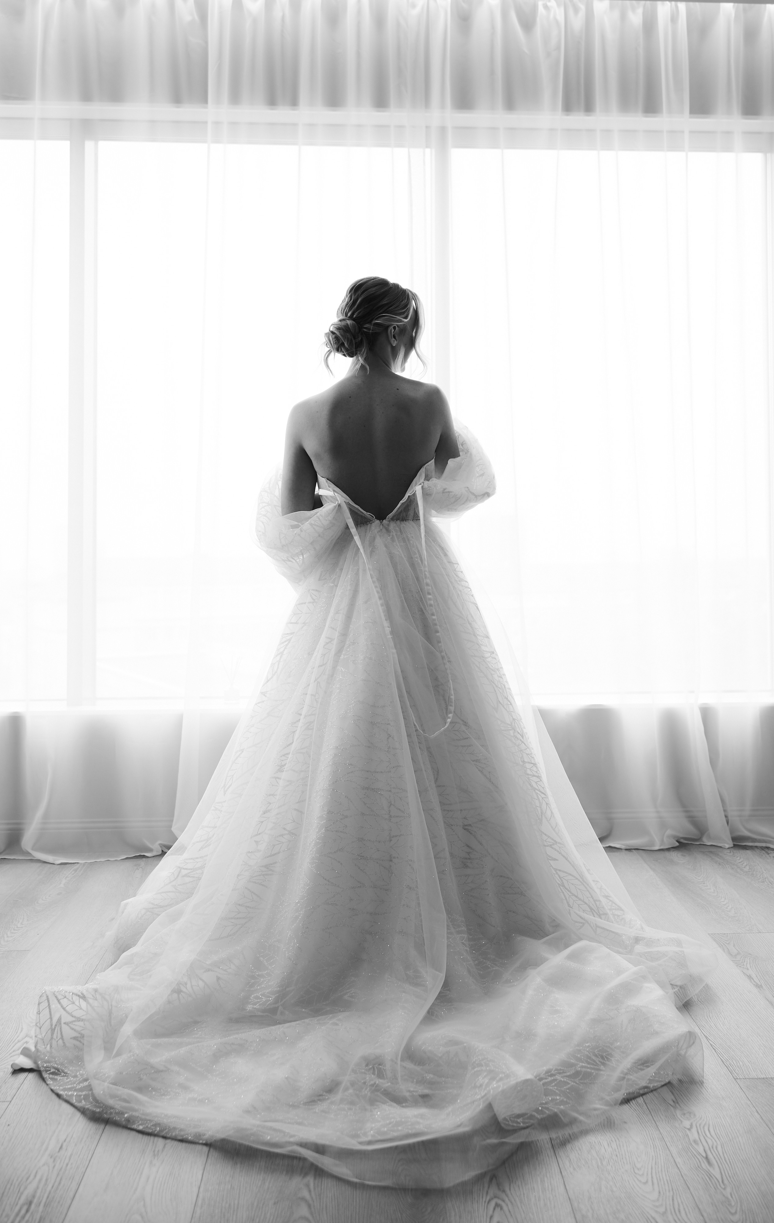 Лилия и Ярослав. Свадебный фотограф во Владивостоке Гарагуля Игорь