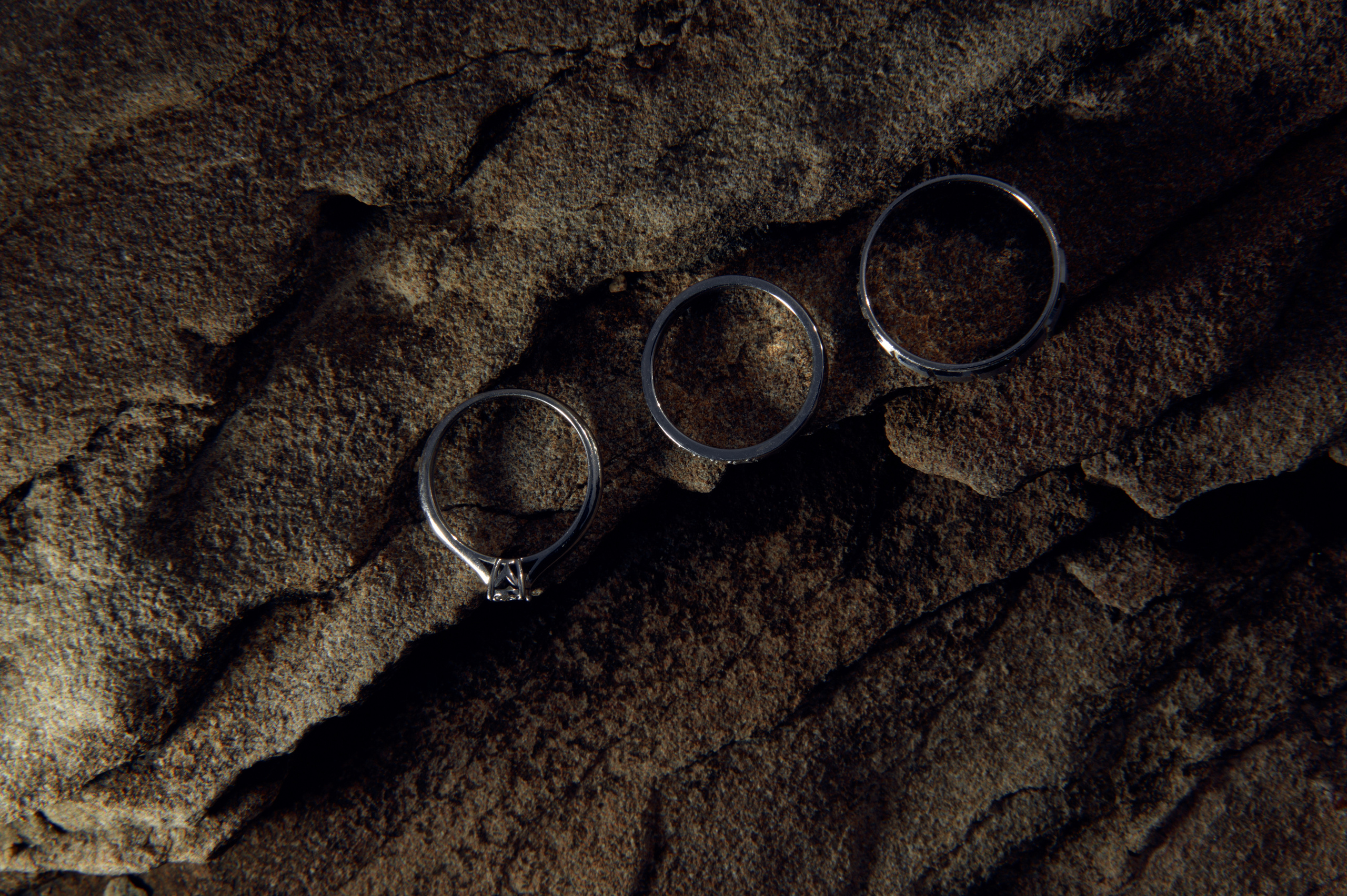 Лилия и Ярослав. Свадебный фотограф во Владивостоке Гарагуля Игорь