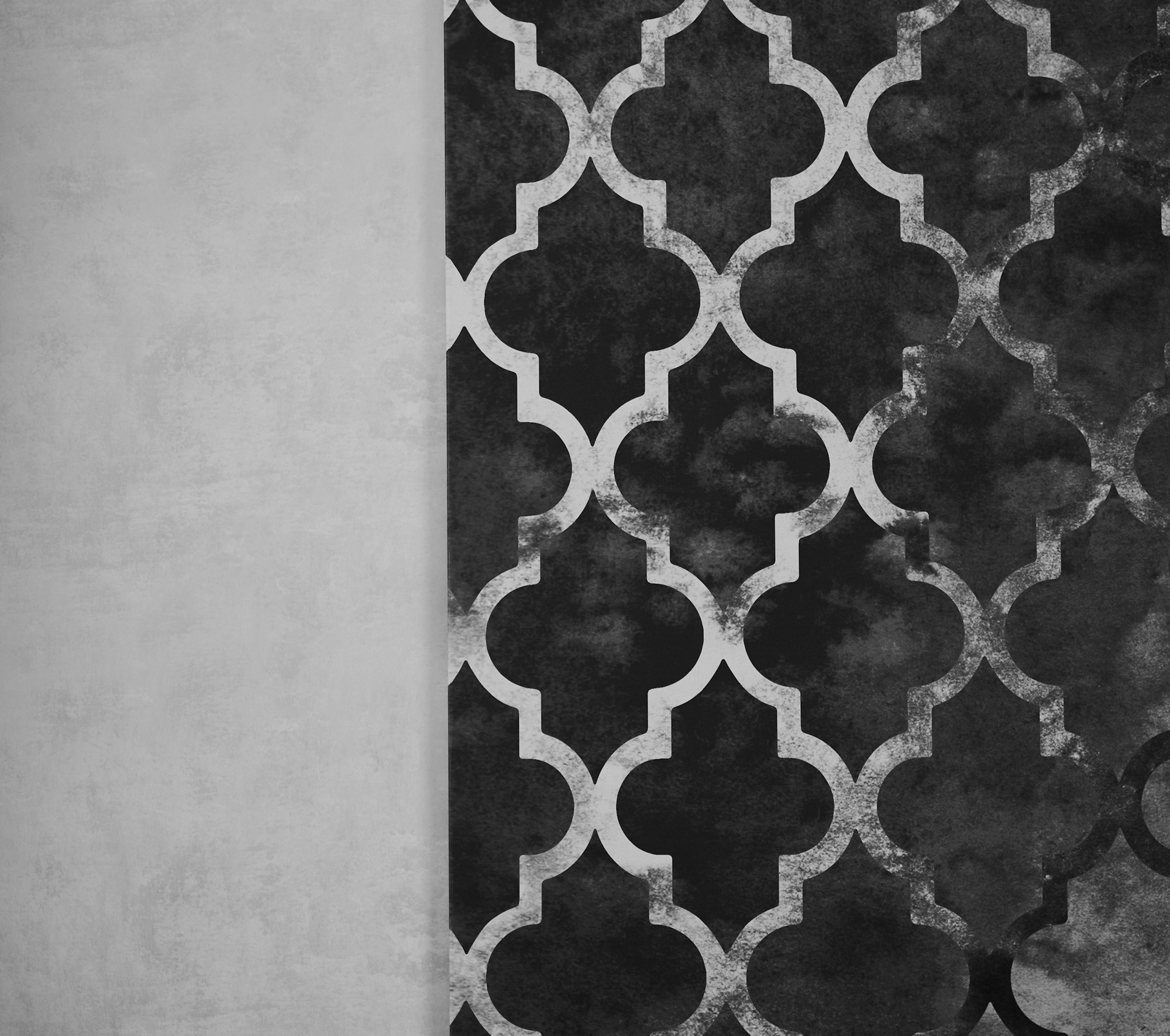 Анастасия и Алексей. Свадебный фотограф во Владивостоке Гарагуля Игорь