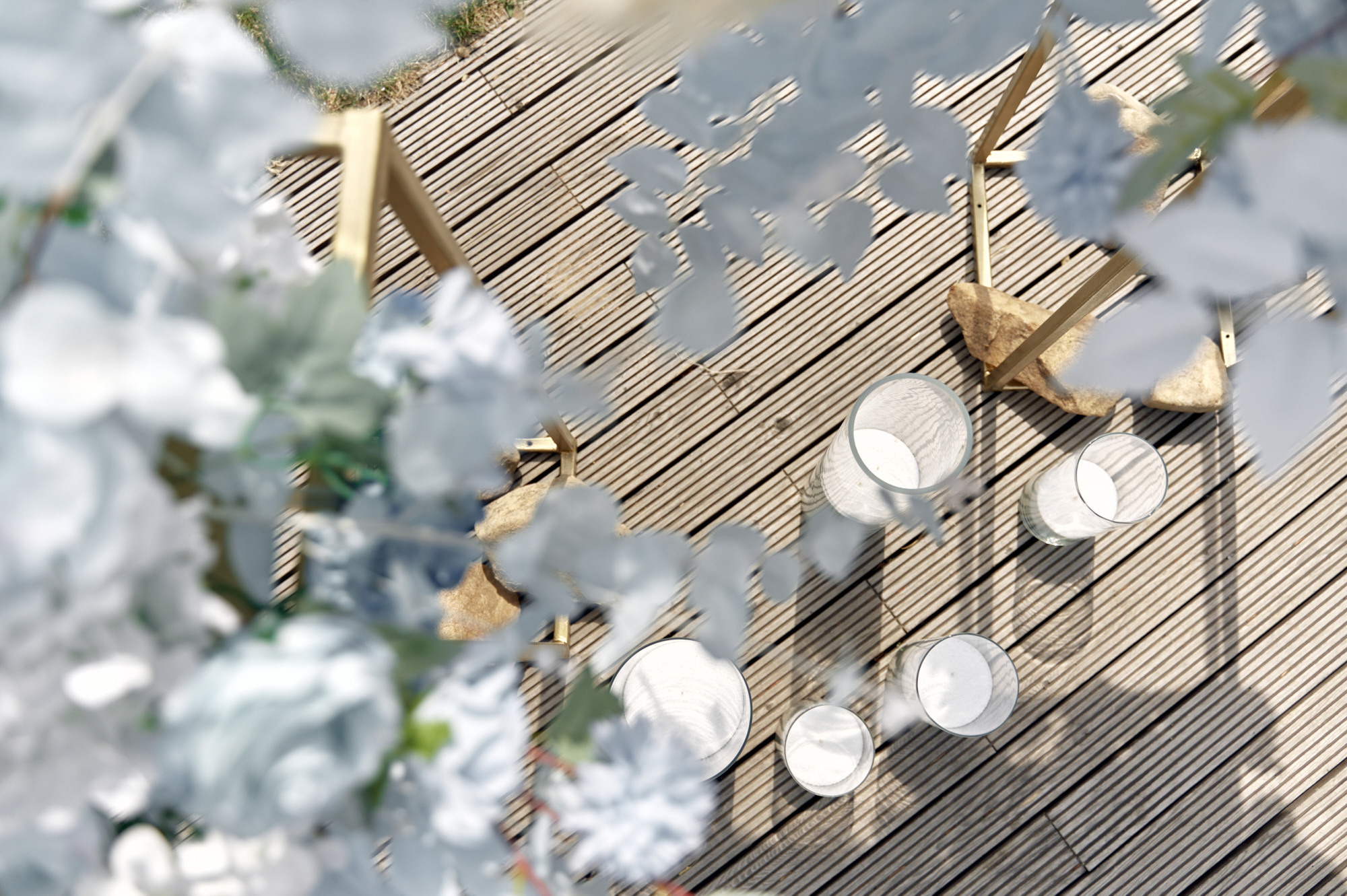 Анастасия и Алексей. Свадебный фотограф во Владивостоке Гарагуля Игорь