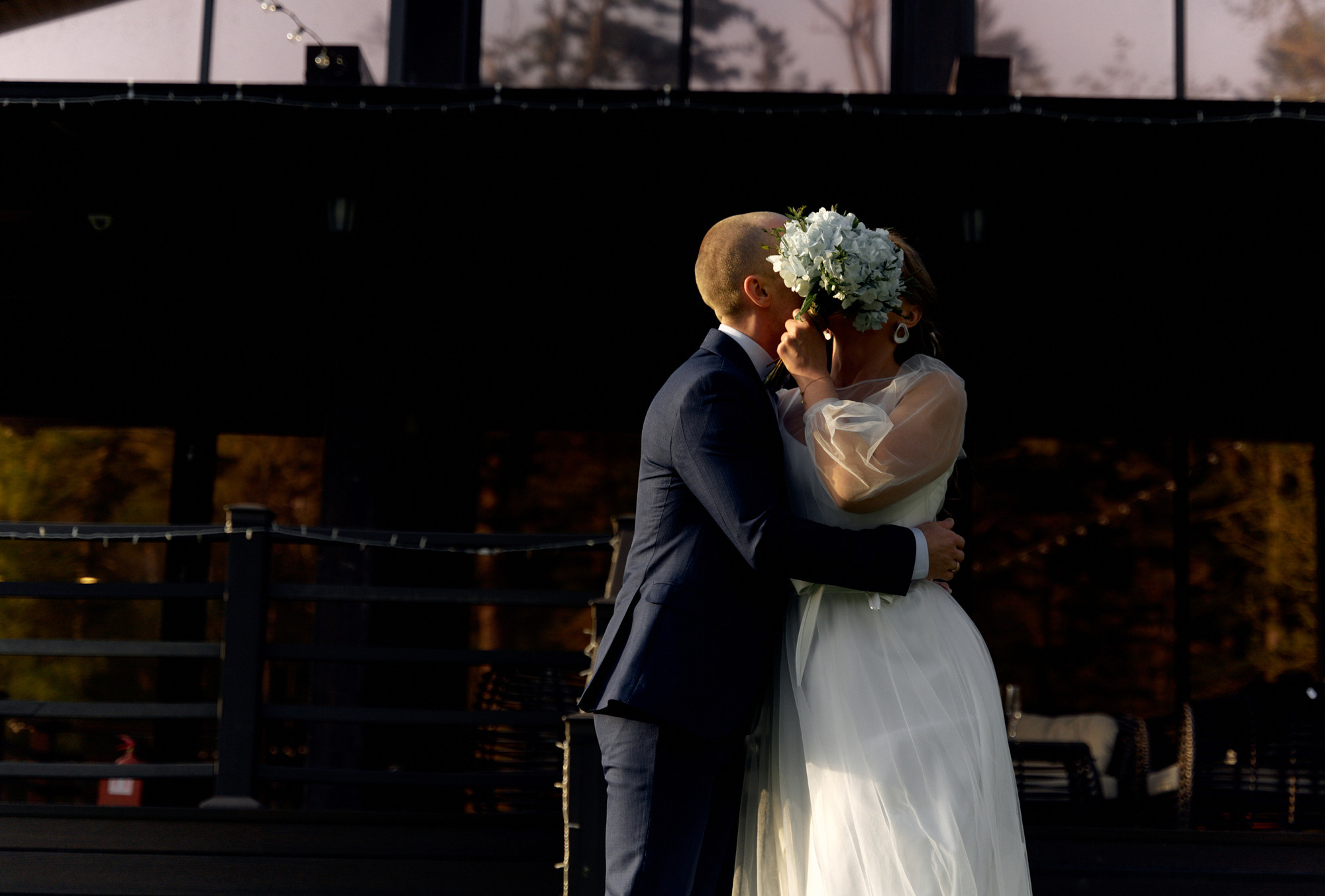 Анастасия и Алексей. Свадебный фотограф во Владивостоке Гарагуля Игорь