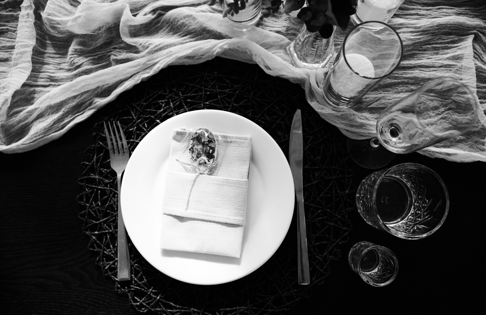 Анастасия и Алексей. Свадебный фотограф во Владивостоке Гарагуля Игорь