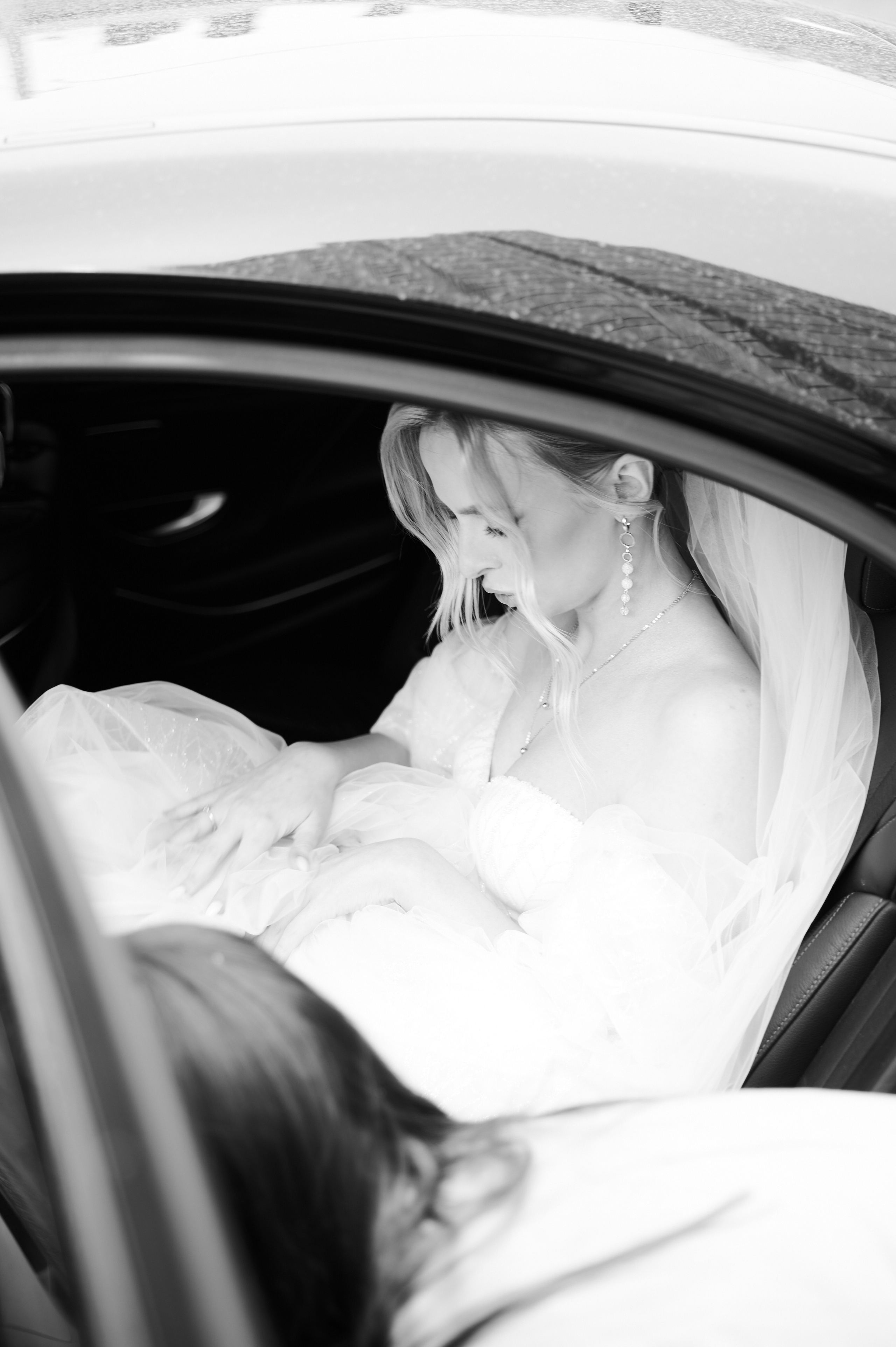 Лилия и Ярослав. Свадебный фотограф во Владивостоке Гарагуля Игорь