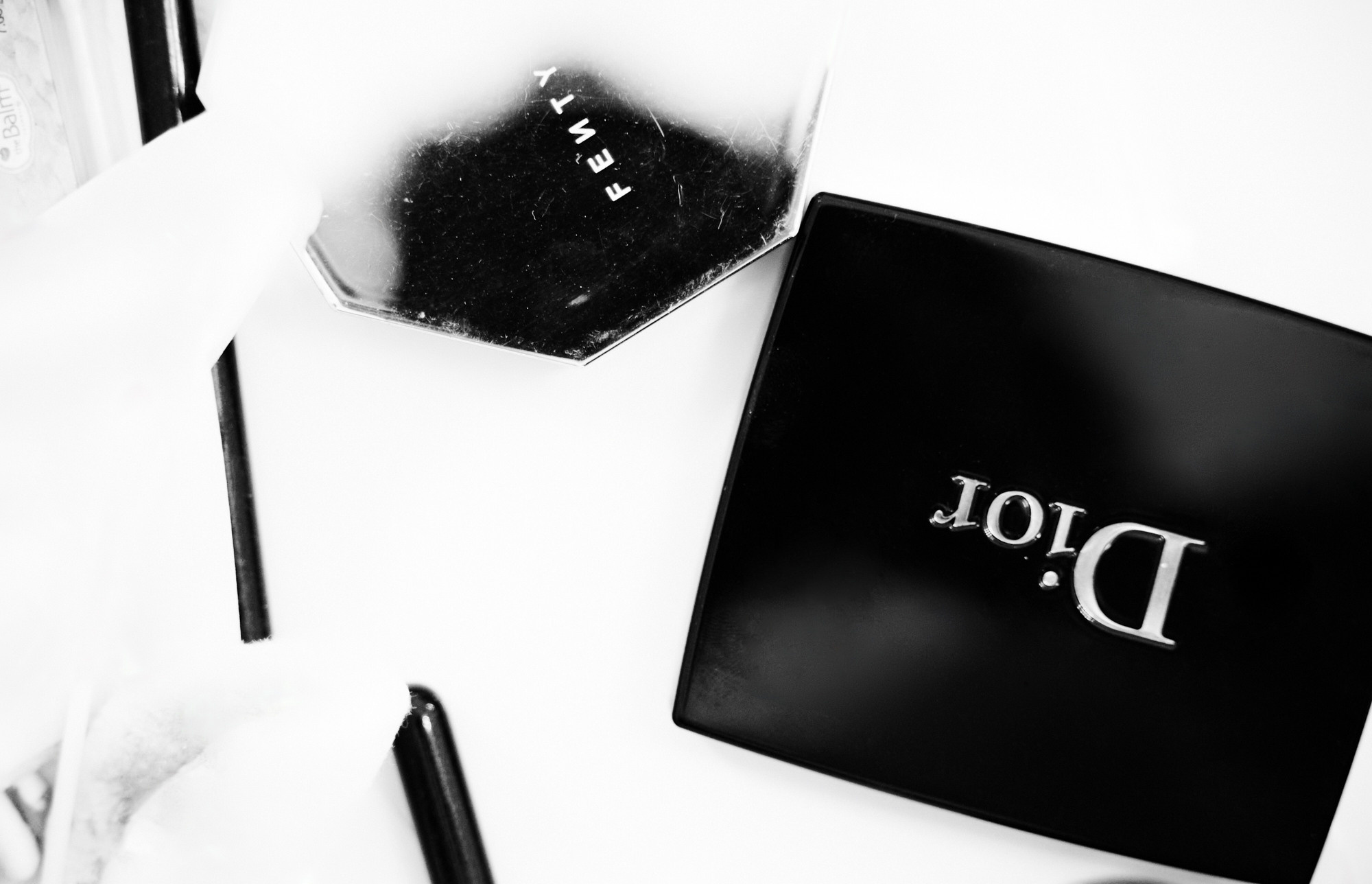 Анастасия и Алексей. Свадебный фотограф во Владивостоке Гарагуля Игорь