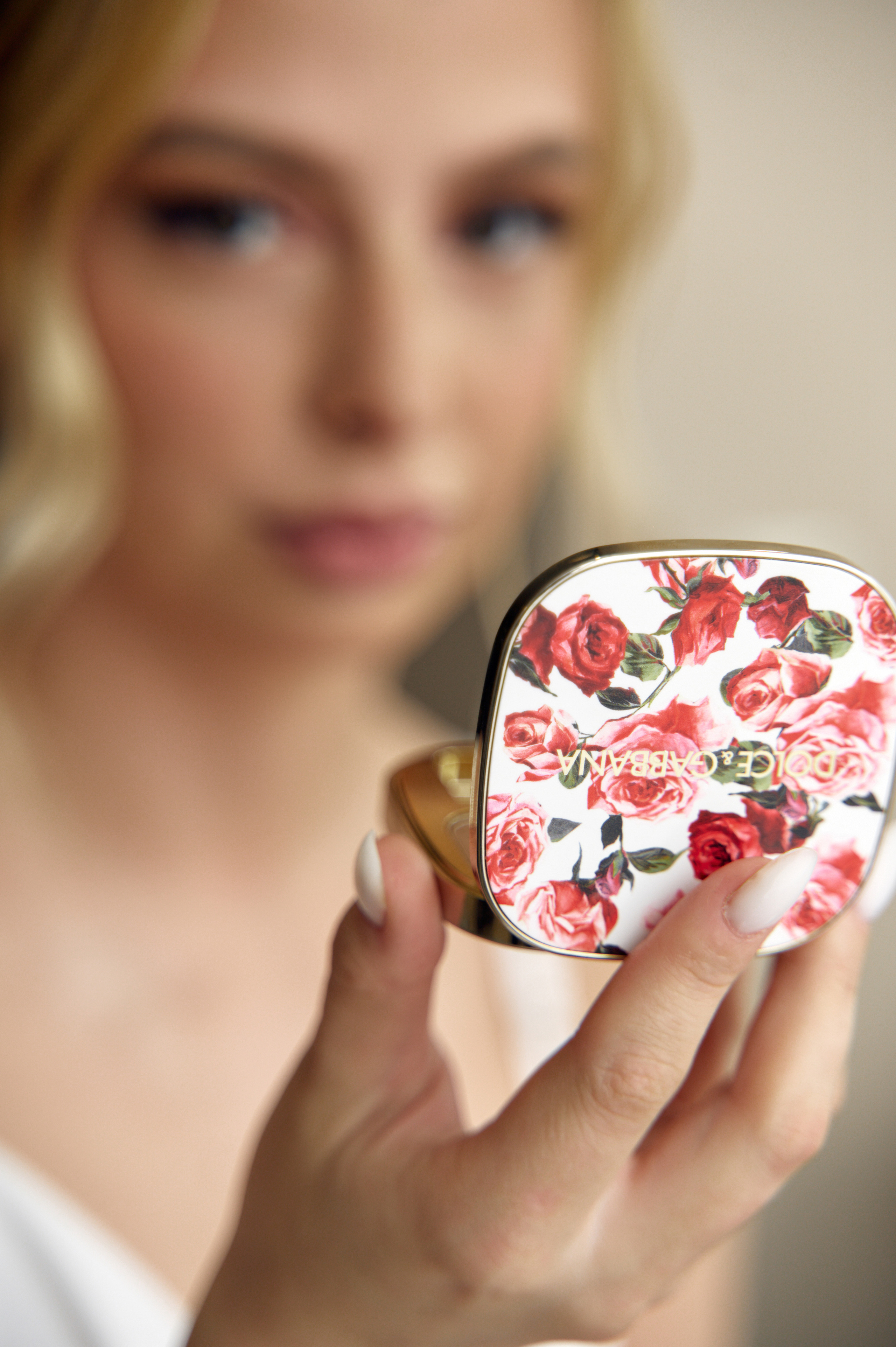 Лилия и Ярослав. Свадебный фотограф во Владивостоке Гарагуля Игорь