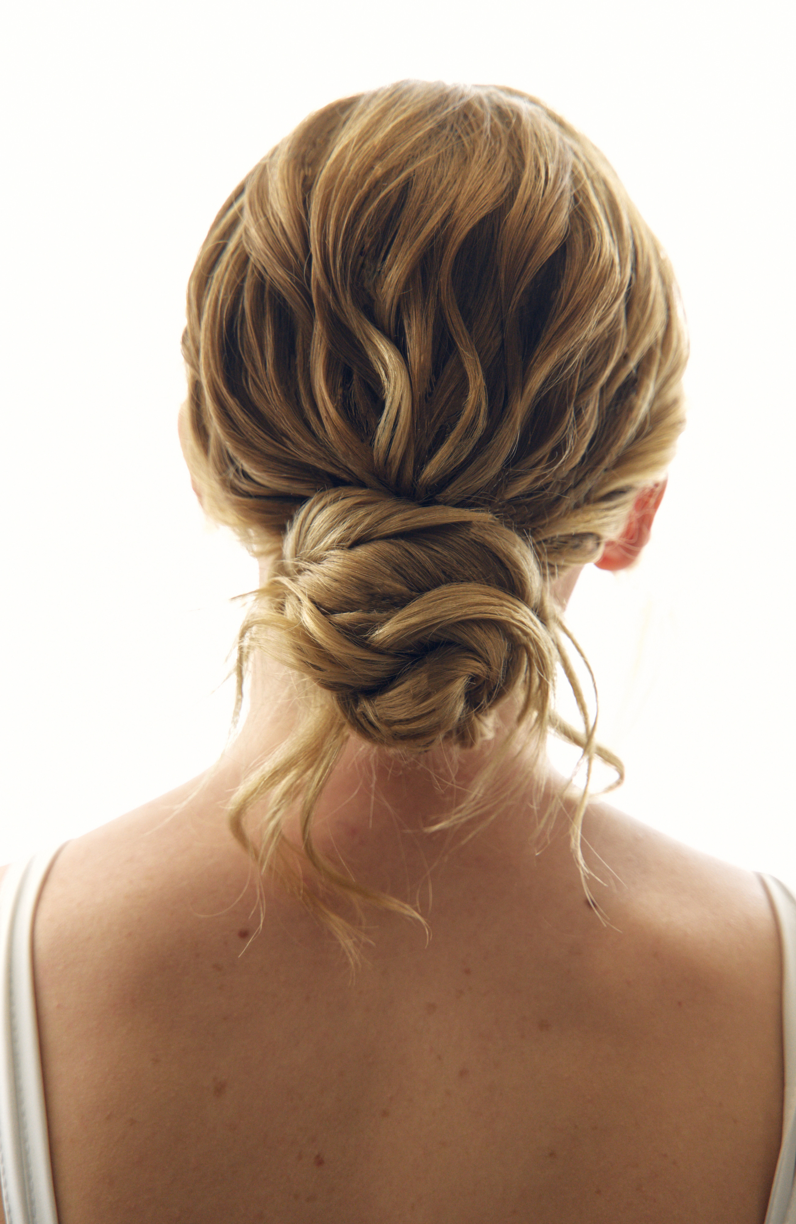 Лилия и Ярослав. Свадебный фотограф во Владивостоке Гарагуля Игорь