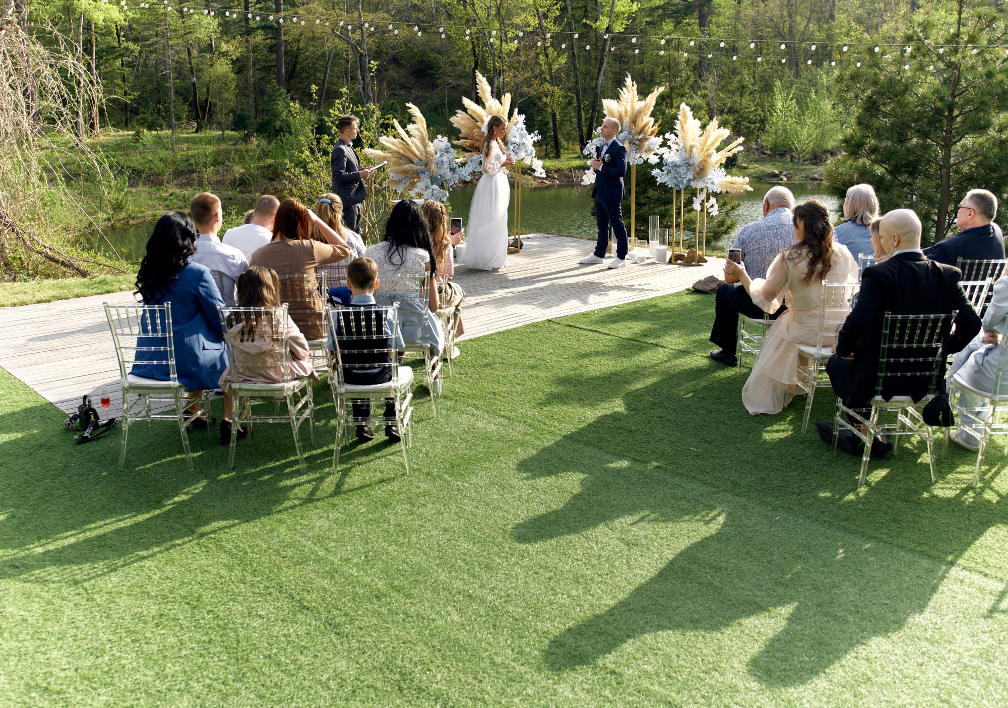 Анастасия и Алексей. Свадебный фотограф во Владивостоке Гарагуля Игорь