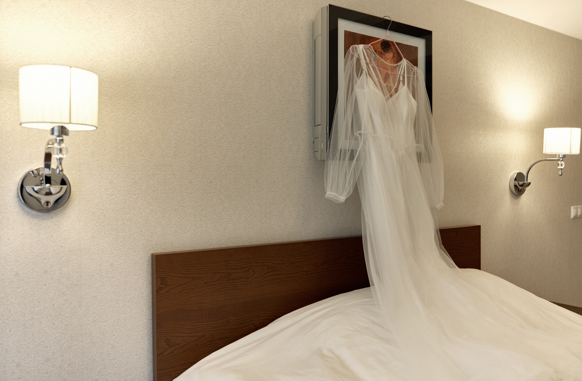 Анастасия и Алексей. Свадебный фотограф во Владивостоке Гарагуля Игорь