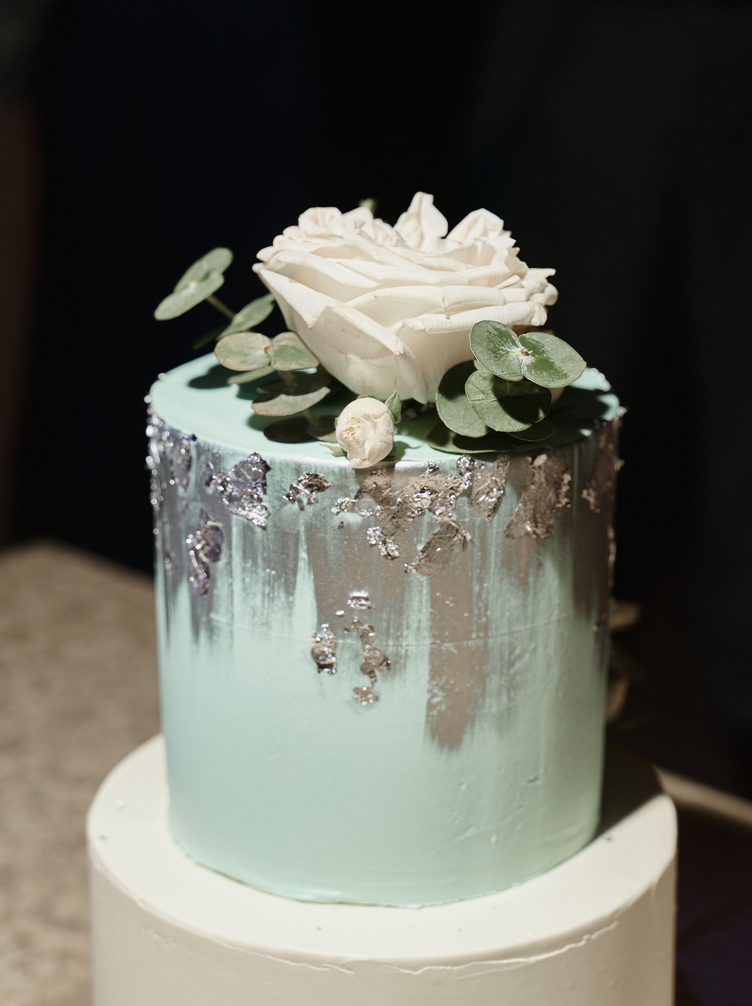 Лилия и Ярослав. Свадебный фотограф во Владивостоке Гарагуля Игорь