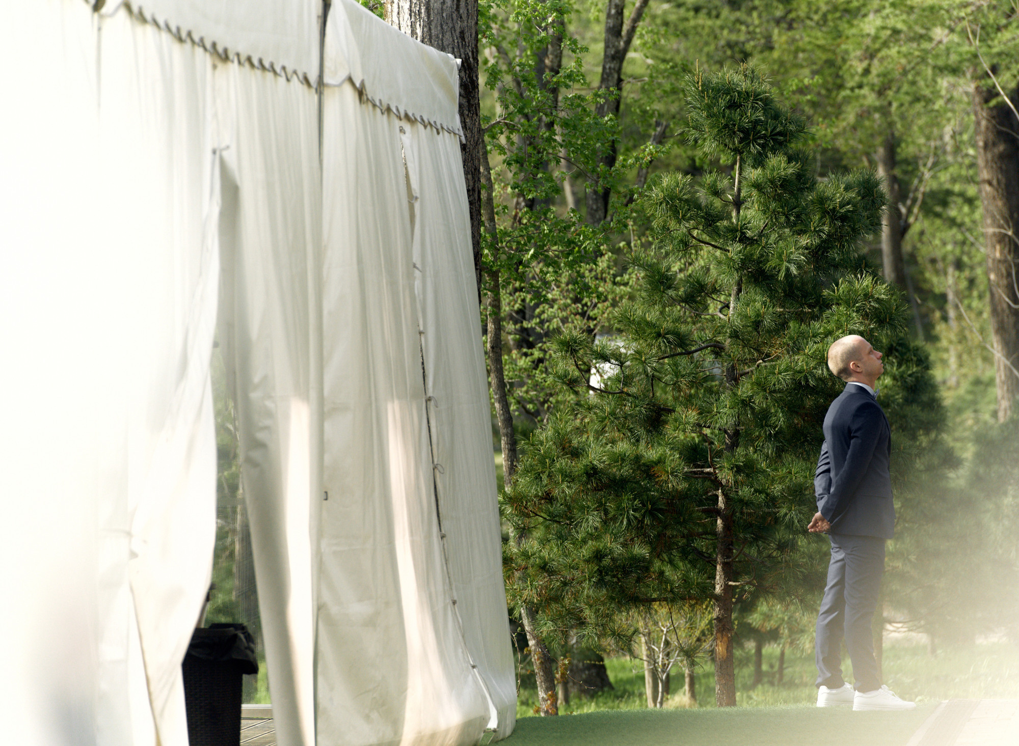 Анастасия и Алексей. Свадебный фотограф во Владивостоке Гарагуля Игорь