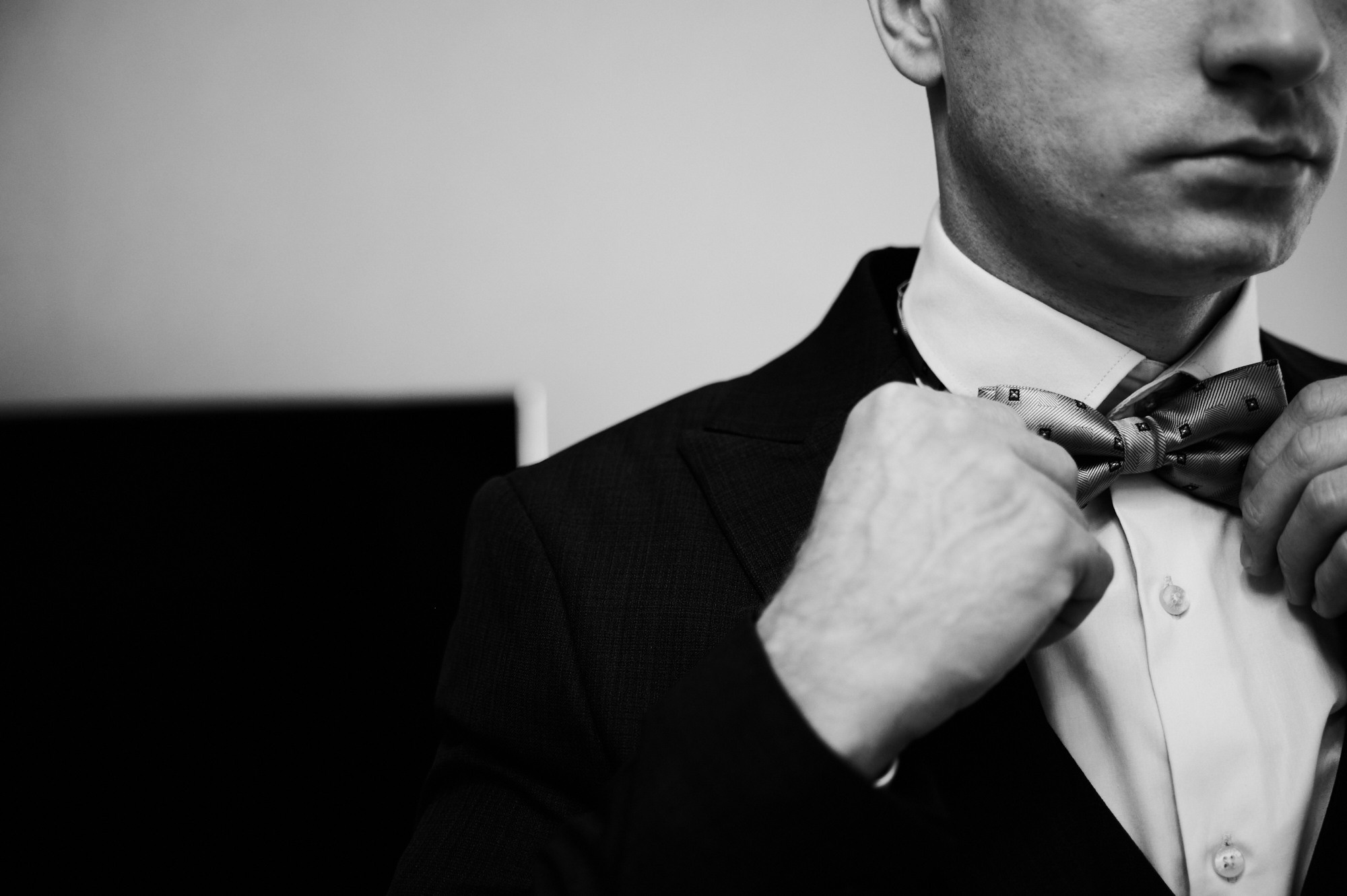 Анастасия и Алексей. Свадебный фотограф во Владивостоке Гарагуля Игорь