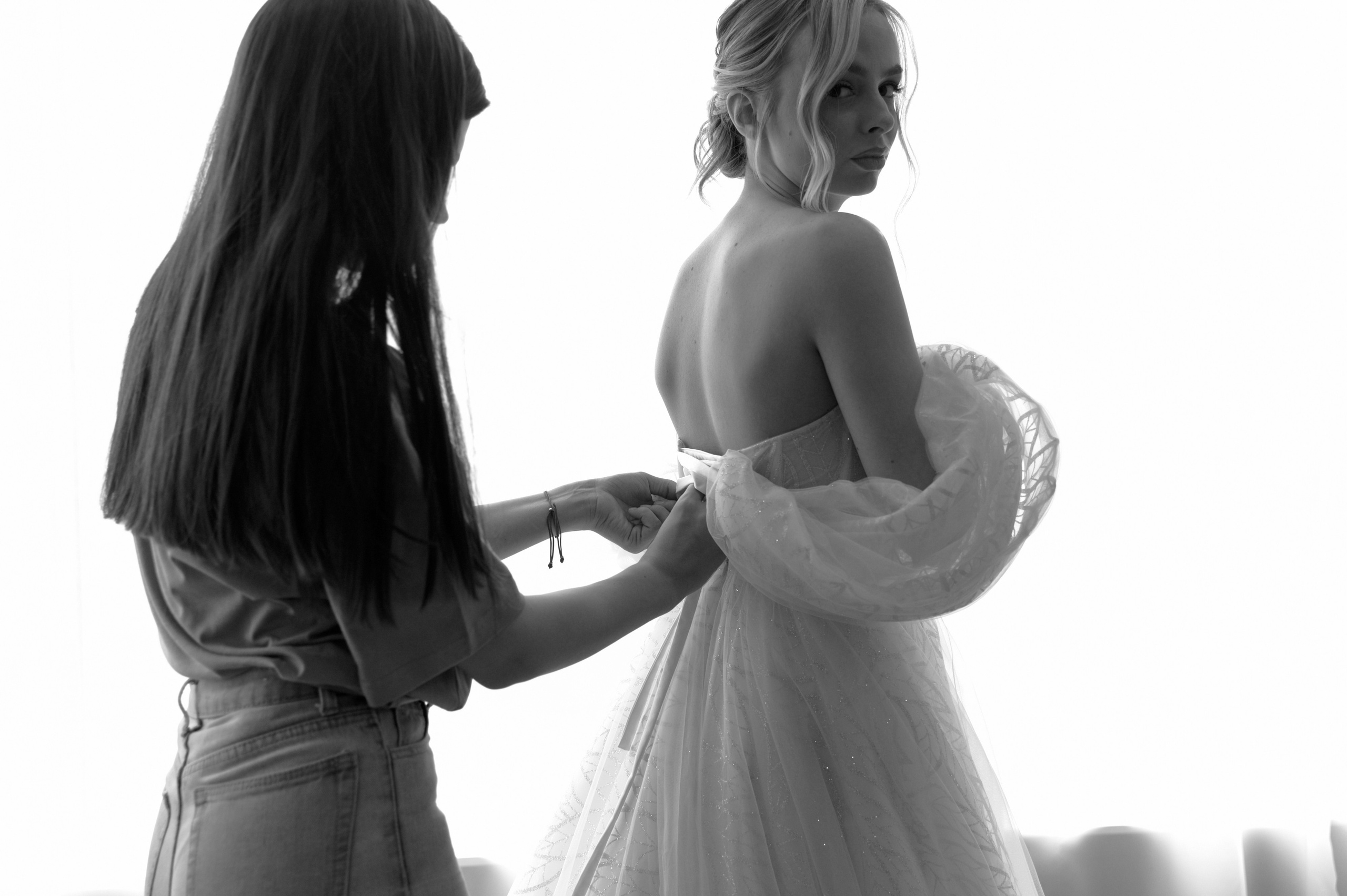 Лилия и Ярослав. Свадебный фотограф во Владивостоке Гарагуля Игорь