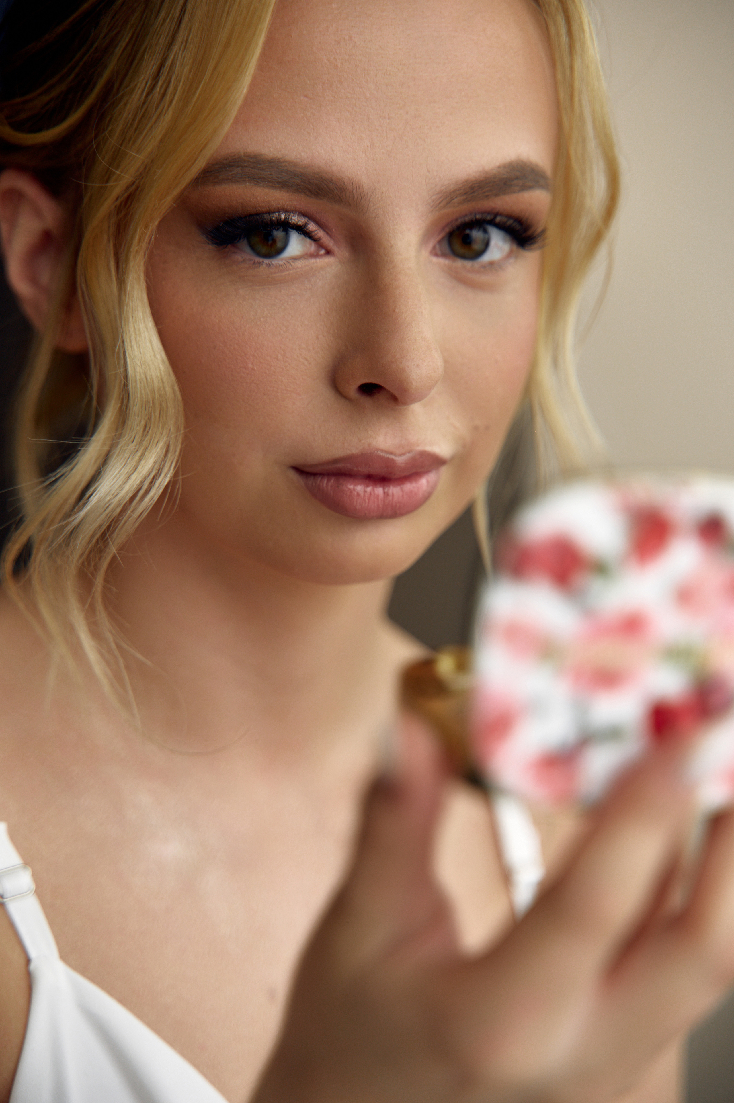 Лилия и Ярослав. Свадебный фотограф во Владивостоке Гарагуля Игорь