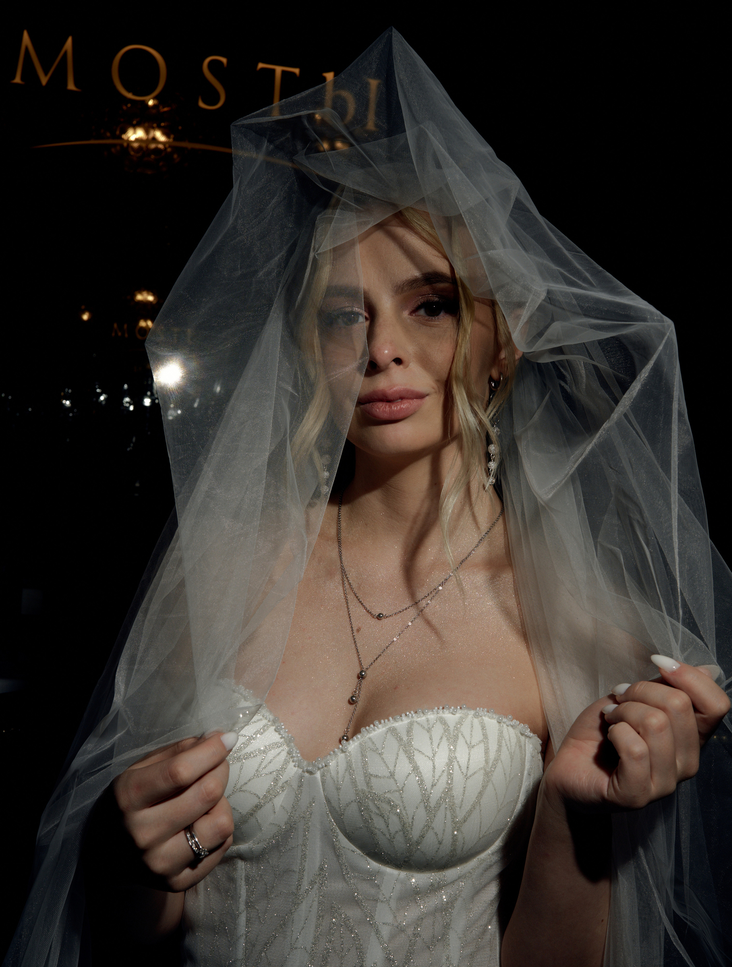 Лилия и Ярослав. Свадебный фотограф во Владивостоке Гарагуля Игорь