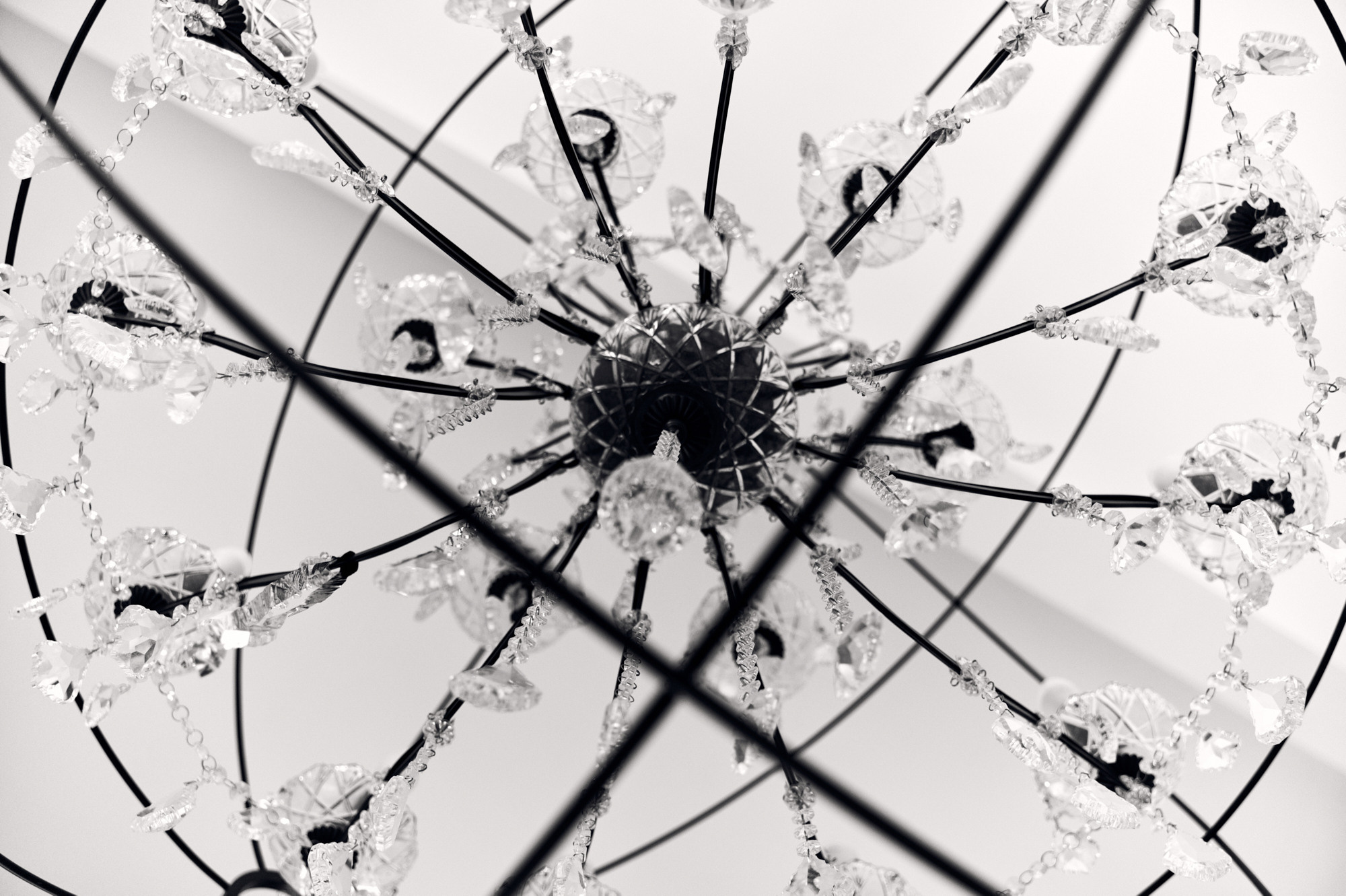 Анастасия и Алексей. Свадебный фотограф во Владивостоке Гарагуля Игорь