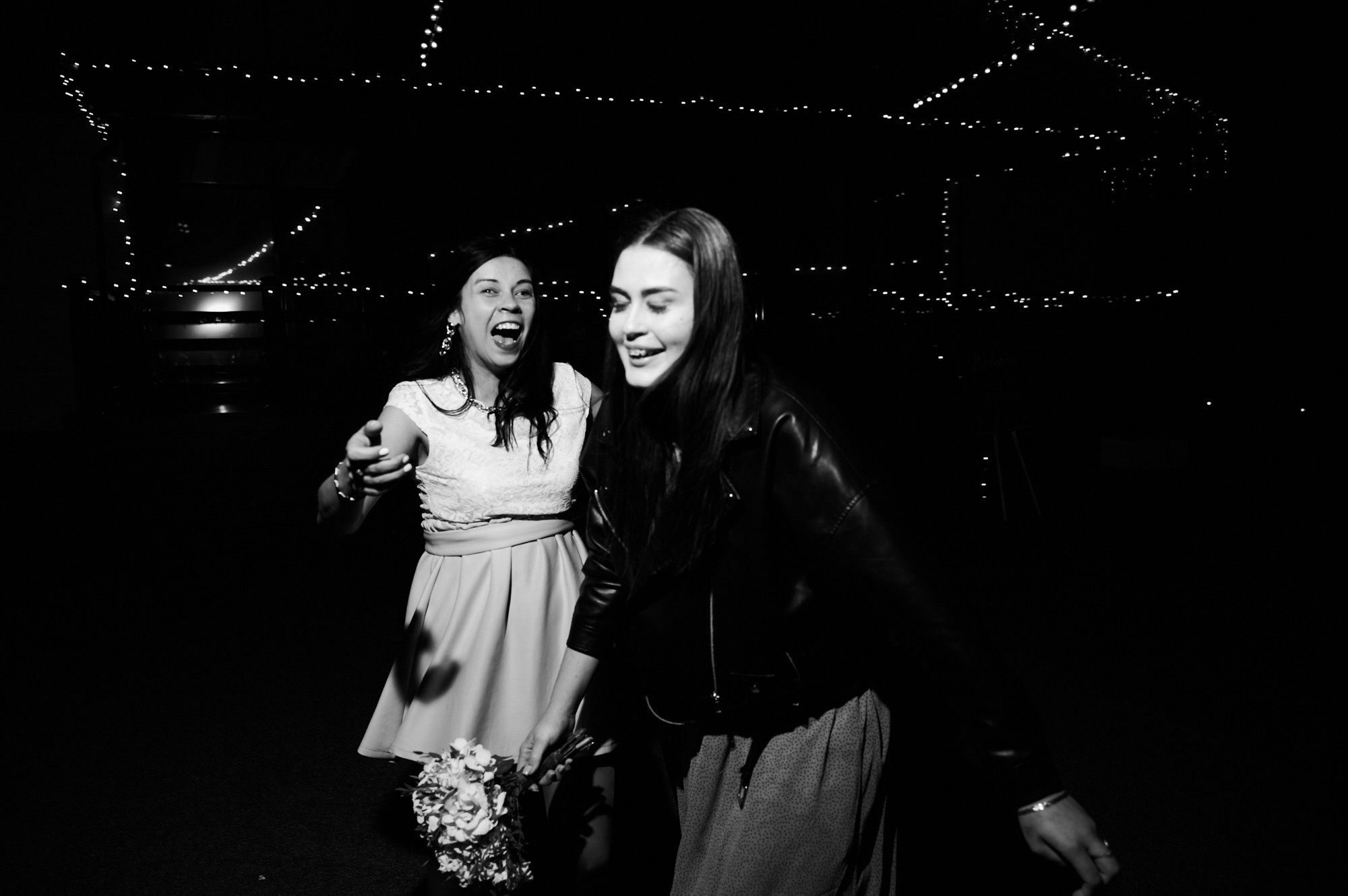 Анастасия и Алексей. Свадебный фотограф во Владивостоке Гарагуля Игорь