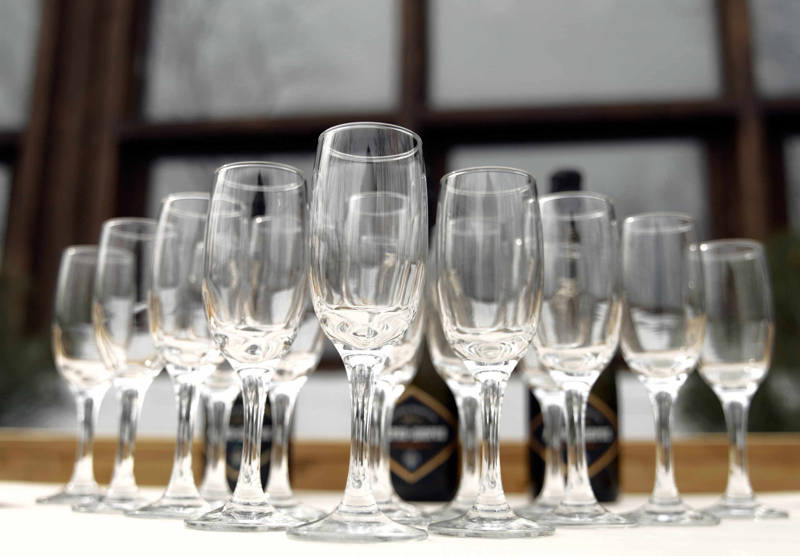 Лилия и Ярослав. Свадебный фотограф во Владивостоке Гарагуля Игорь