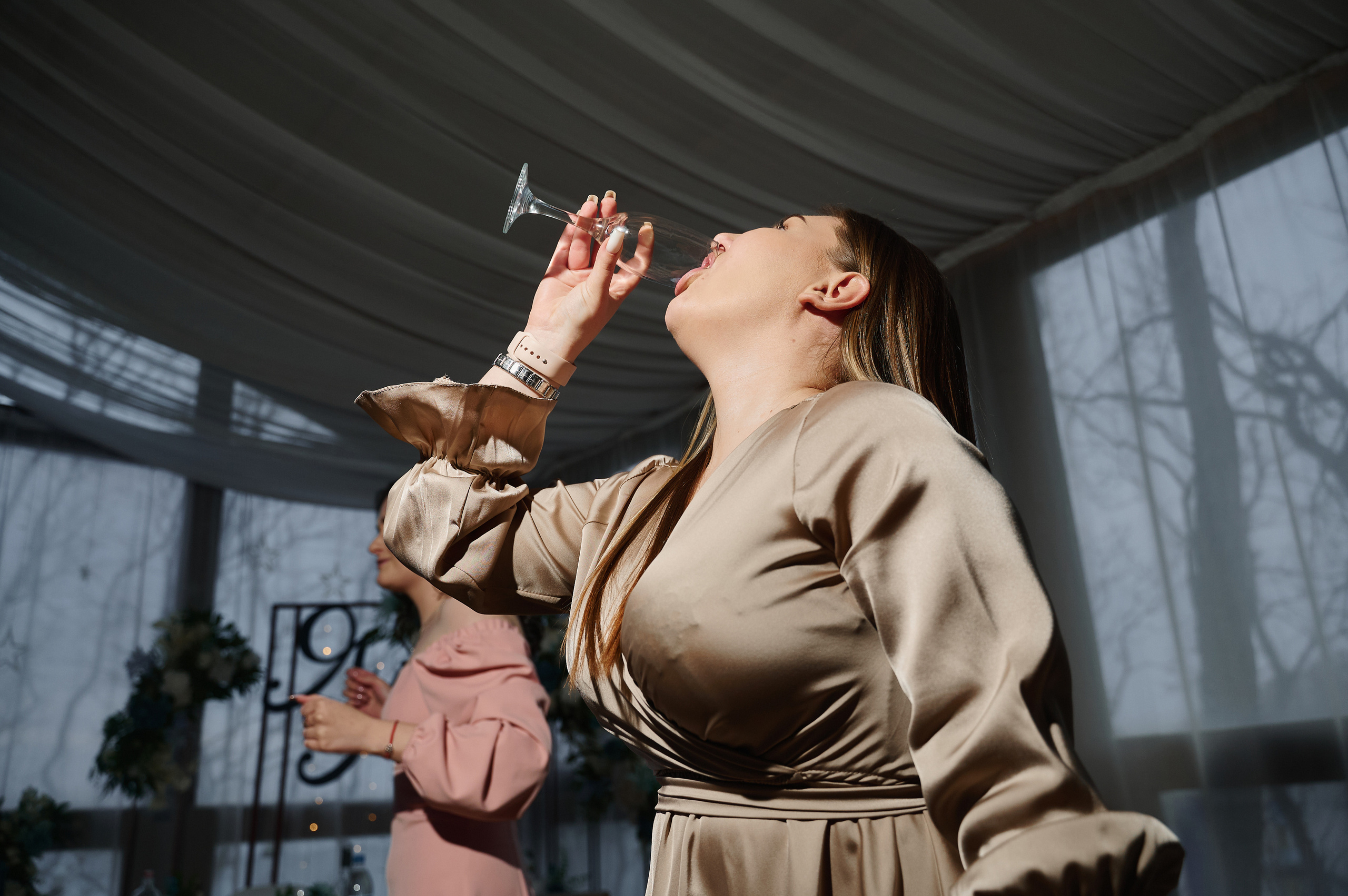 Лилия и Ярослав. Свадебный фотограф во Владивостоке Гарагуля Игорь