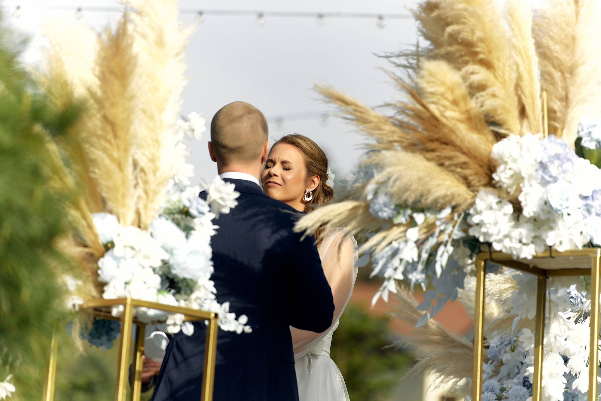 Анастасия и Алексей. Свадебный фотограф во Владивостоке Гарагуля Игорь