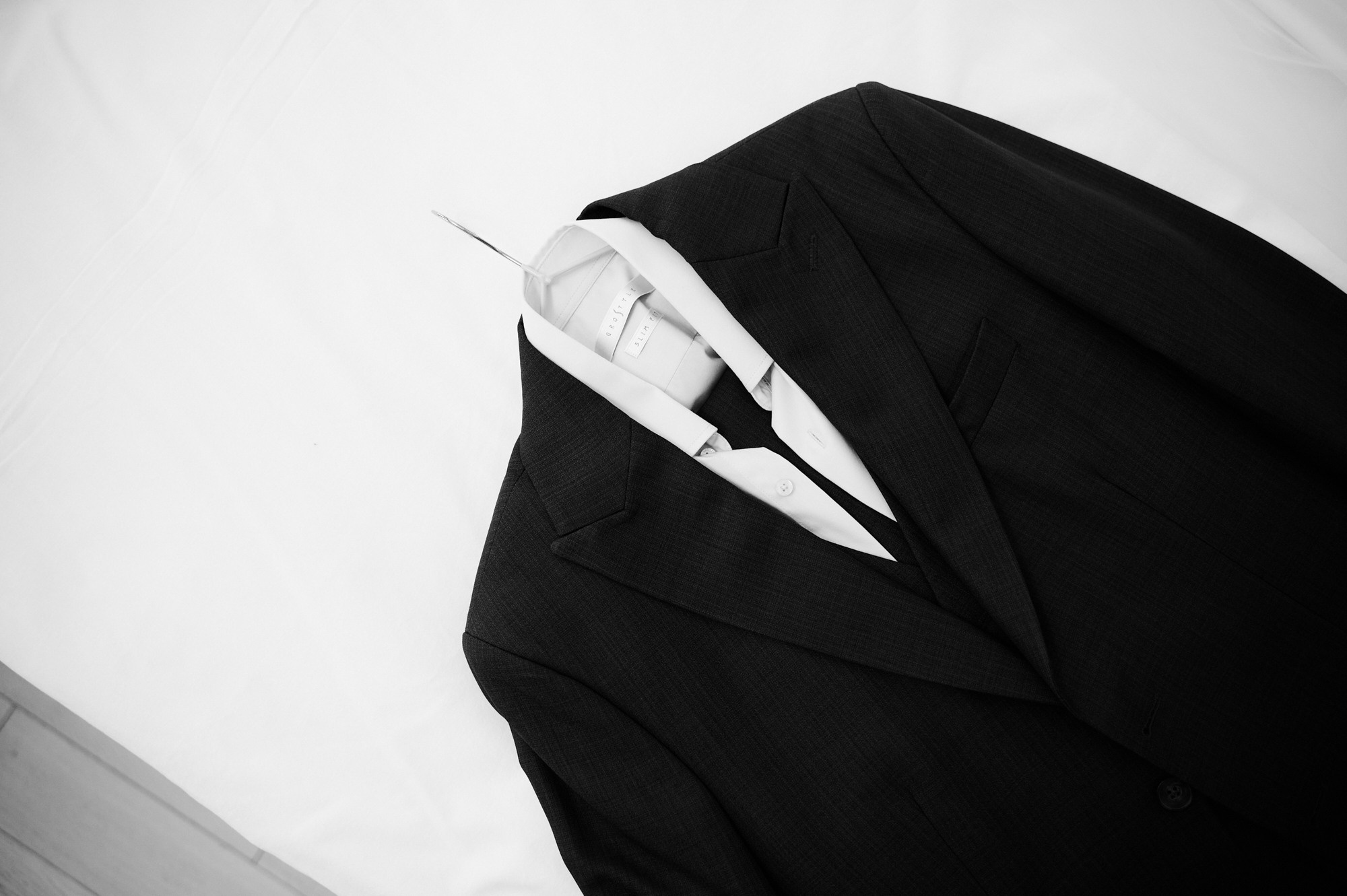 Анастасия и Алексей. Свадебный фотограф во Владивостоке Гарагуля Игорь