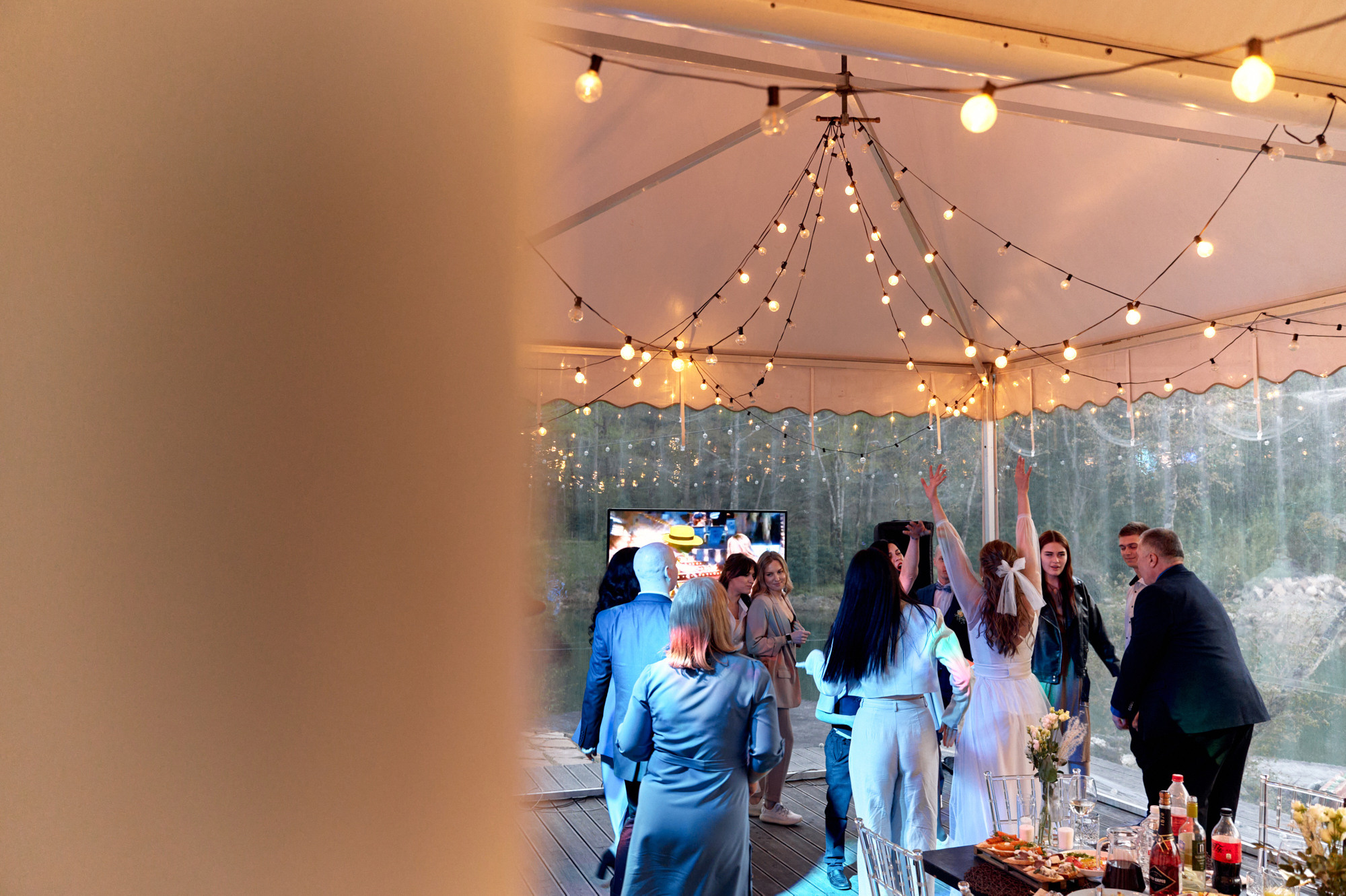 Анастасия и Алексей. Свадебный фотограф во Владивостоке Гарагуля Игорь