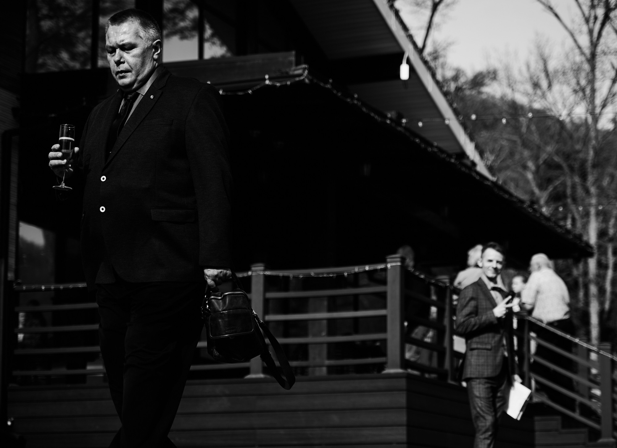 Анастасия и Алексей. Свадебный фотограф во Владивостоке Гарагуля Игорь