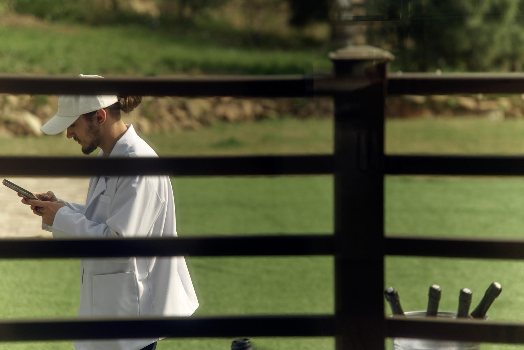 Анастасия и Алексей. Свадебный фотограф во Владивостоке Гарагуля Игорь