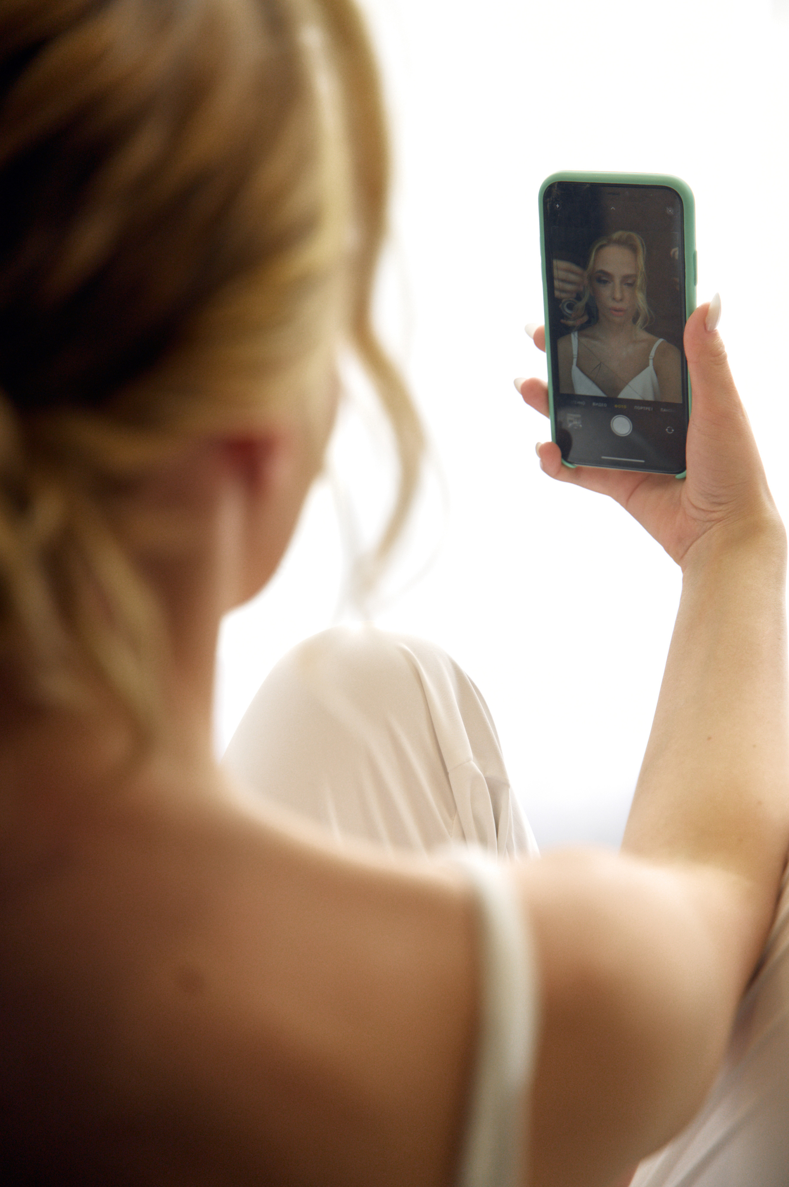 Лилия и Ярослав. Свадебный фотограф во Владивостоке Гарагуля Игорь