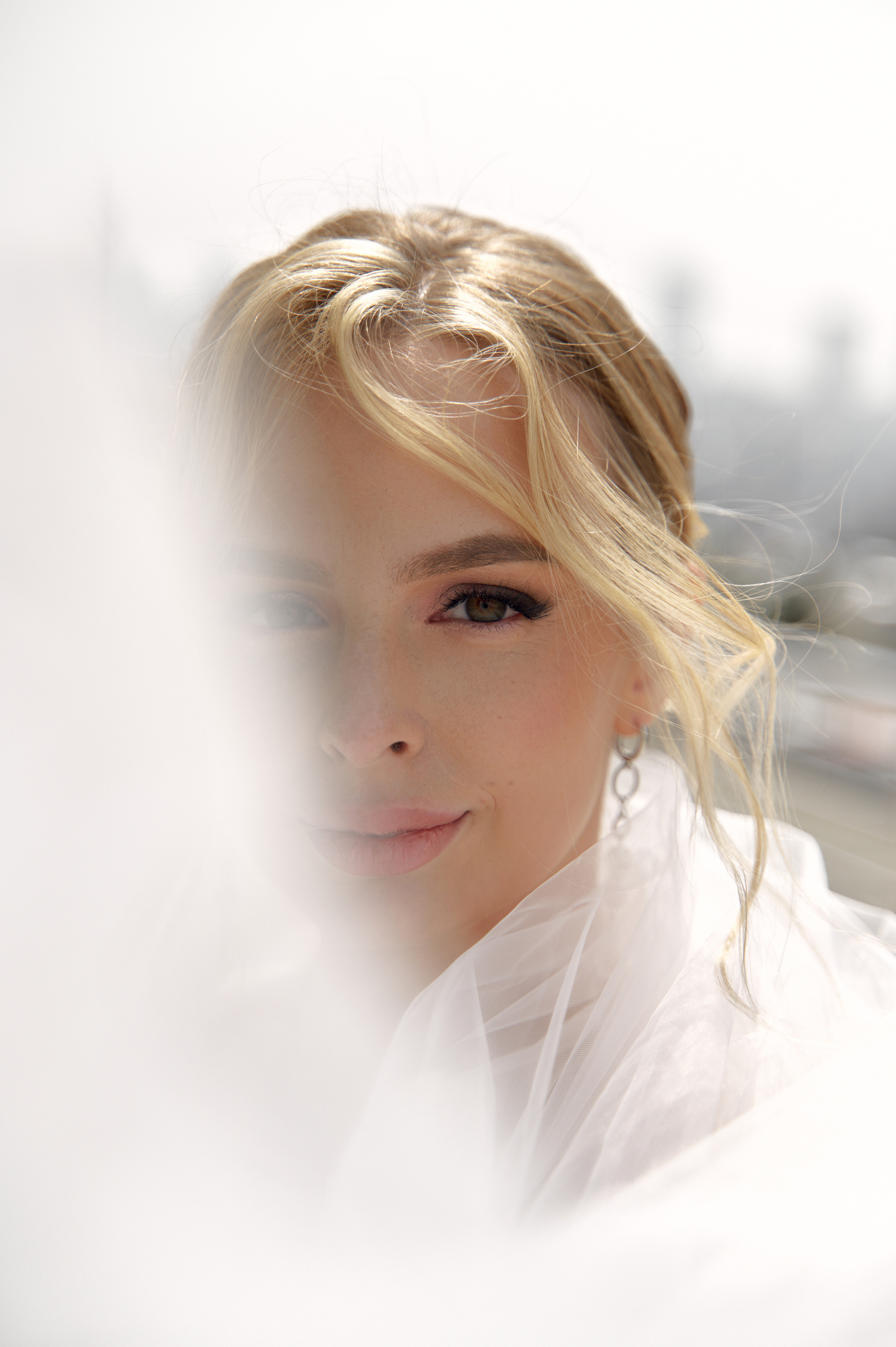 Лилия и Ярослав. Свадебный фотограф во Владивостоке Гарагуля Игорь