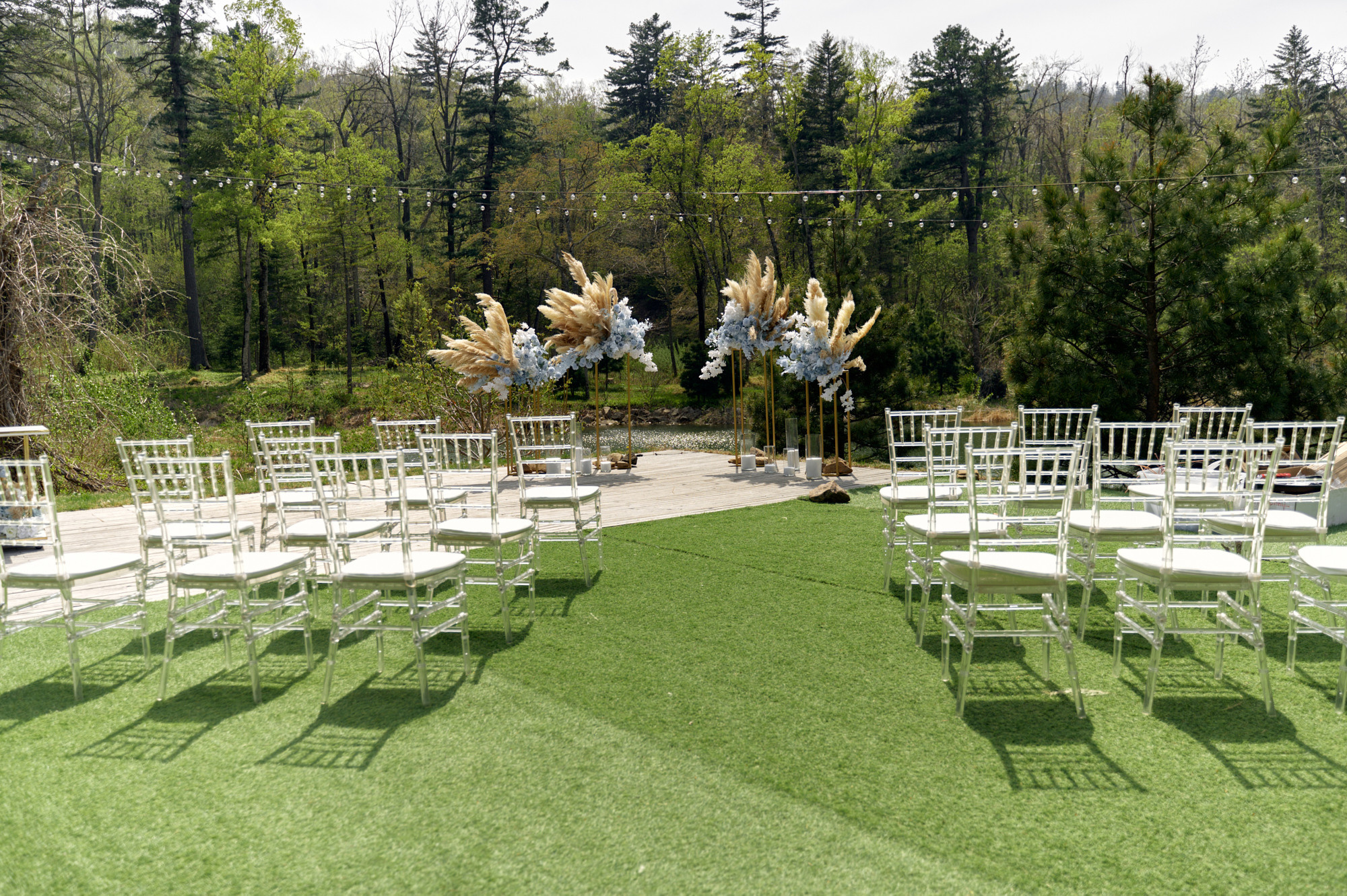 Анастасия и Алексей. Свадебный фотограф во Владивостоке Гарагуля Игорь