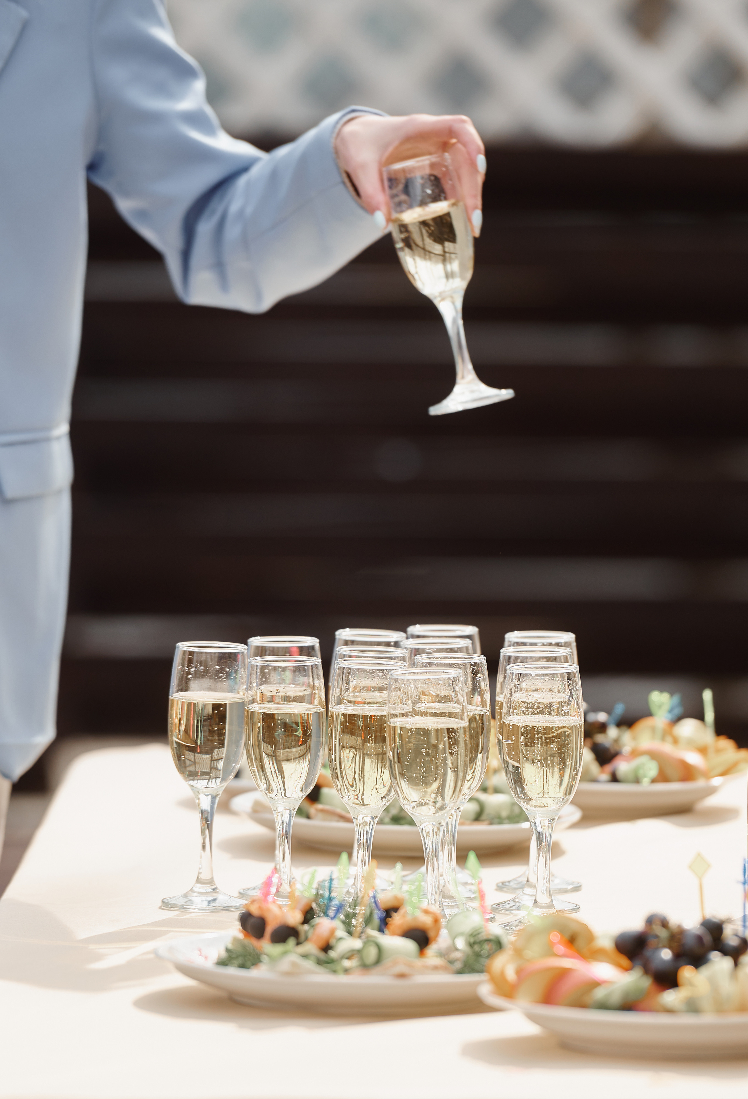 Лилия и Ярослав. Свадебный фотограф во Владивостоке Гарагуля Игорь