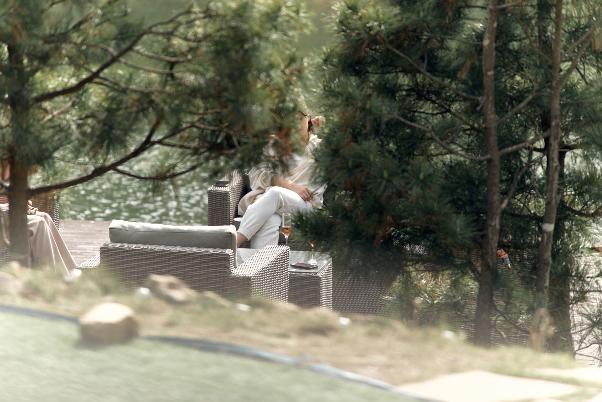 Анастасия и Алексей. Свадебный фотограф во Владивостоке Гарагуля Игорь