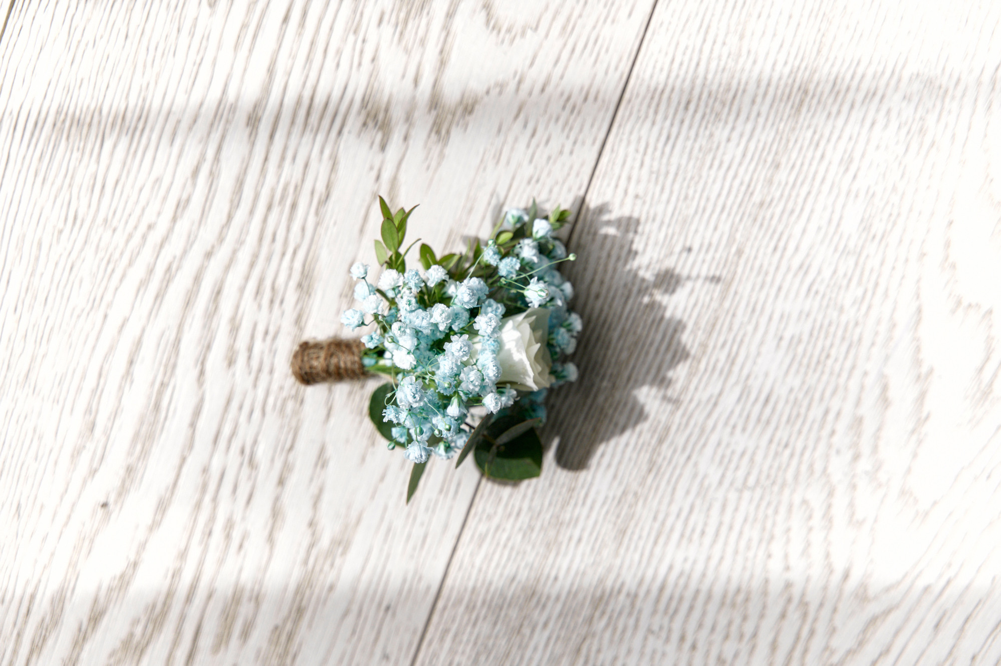 Анастасия и Алексей. Свадебный фотограф во Владивостоке Гарагуля Игорь