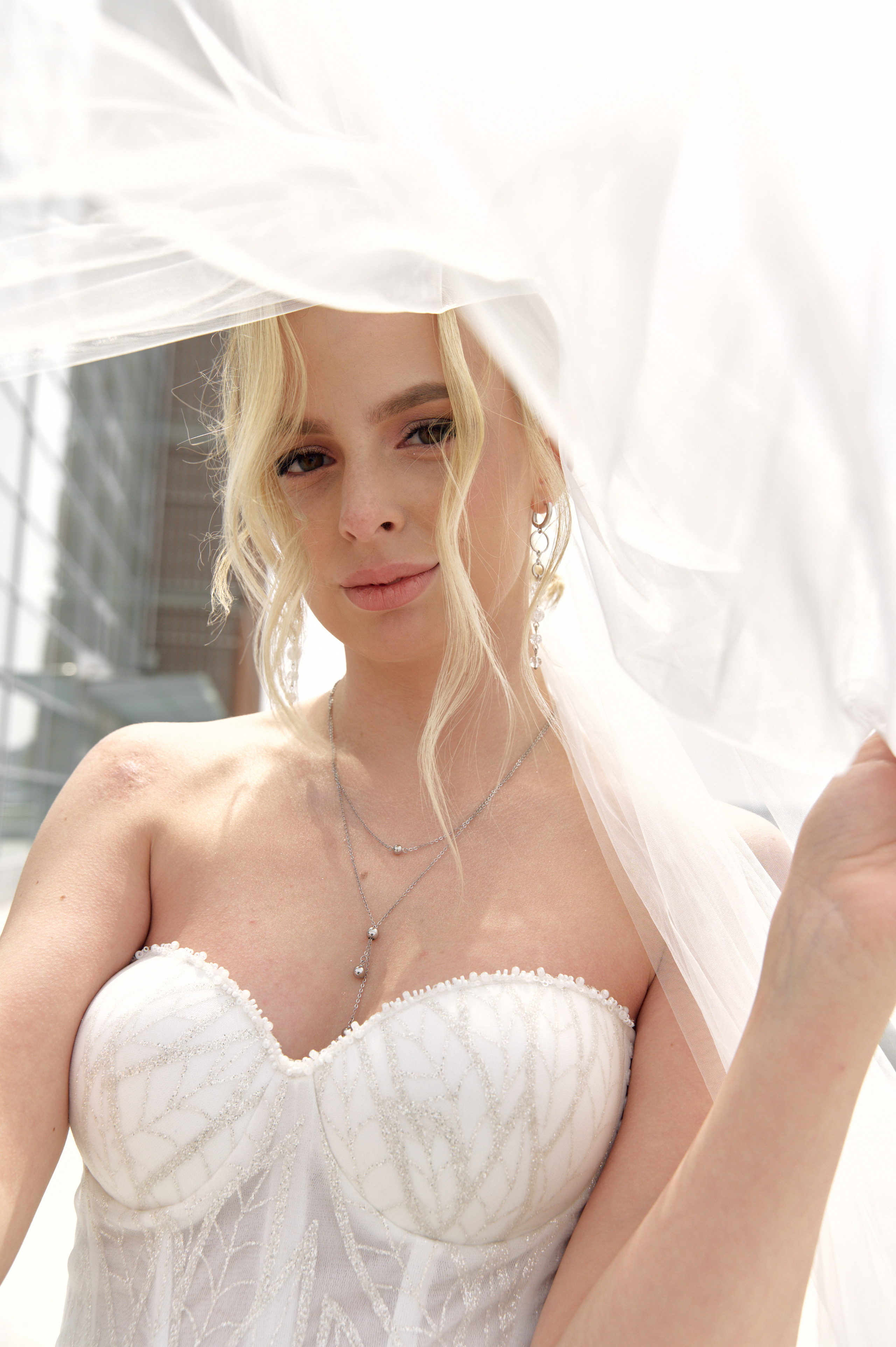 Лилия и Ярослав. Свадебный фотограф во Владивостоке Гарагуля Игорь