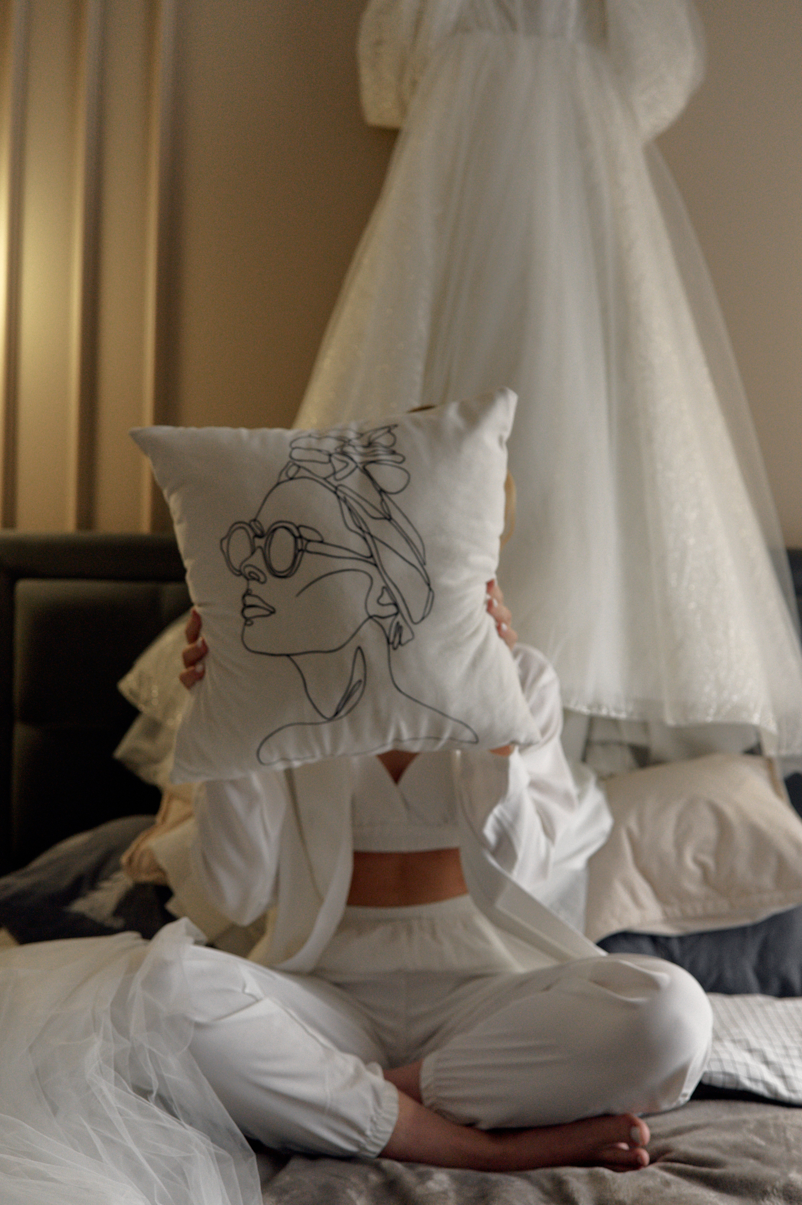 Лилия и Ярослав. Свадебный фотограф во Владивостоке Гарагуля Игорь