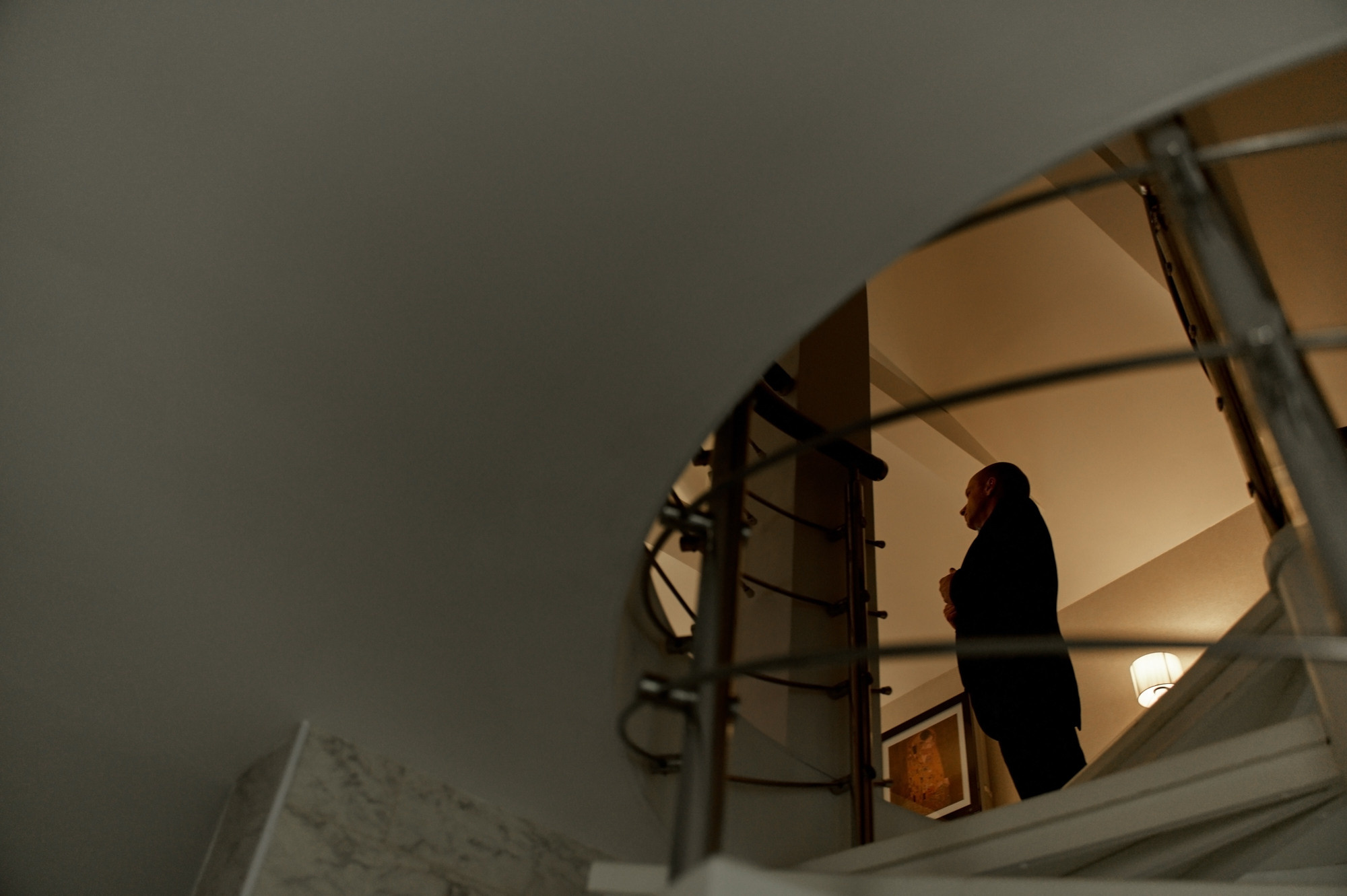 Анастасия и Алексей. Свадебный фотограф во Владивостоке Гарагуля Игорь