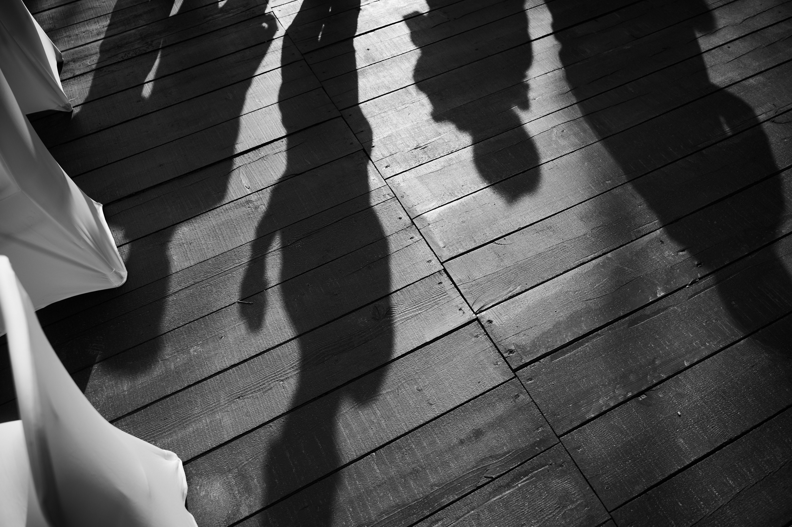 Лилия и Ярослав. Свадебный фотограф во Владивостоке Гарагуля Игорь