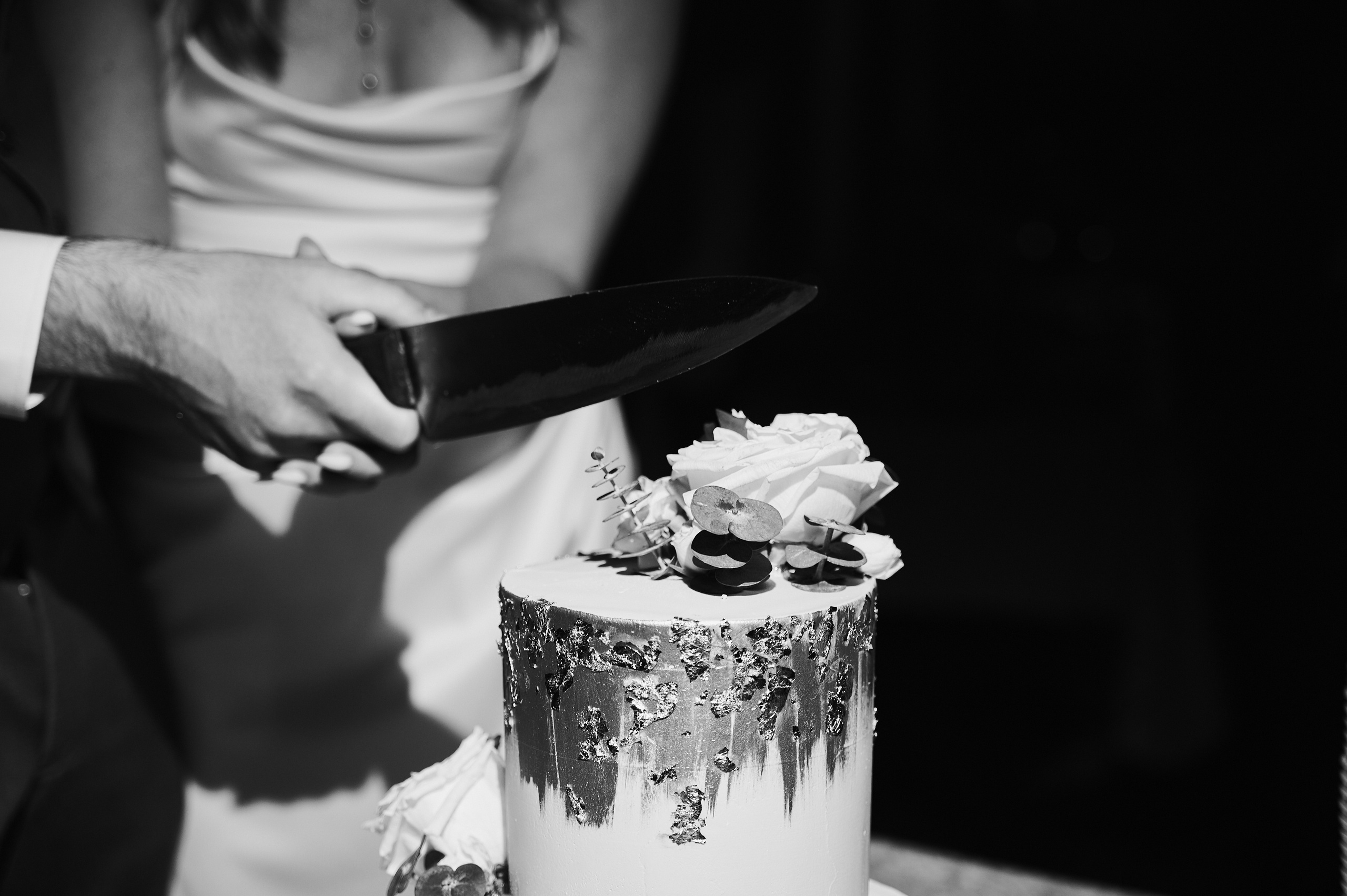 Лилия и Ярослав. Свадебный фотограф во Владивостоке Гарагуля Игорь