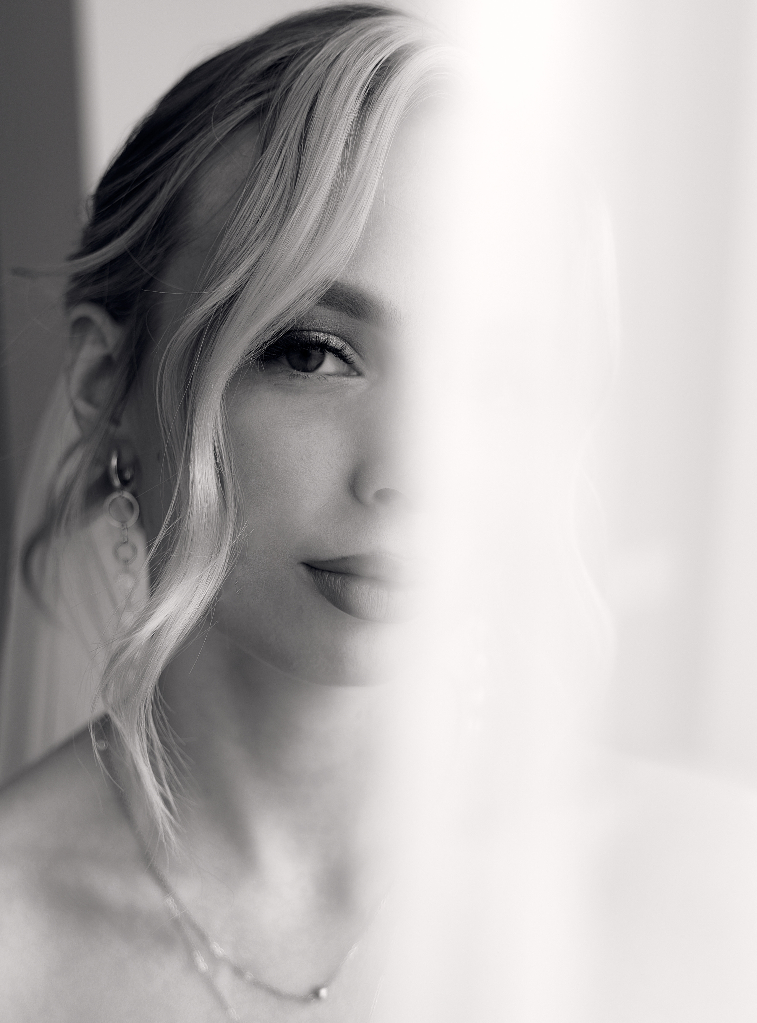 Лилия и Ярослав. Свадебный фотограф во Владивостоке Гарагуля Игорь