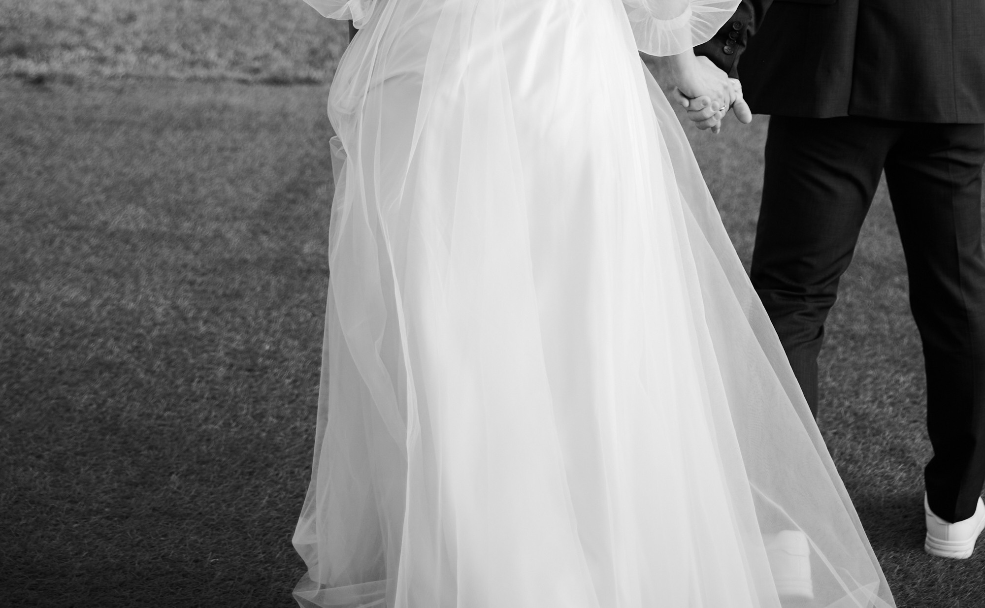 Анастасия и Алексей. Свадебный фотограф во Владивостоке Гарагуля Игорь