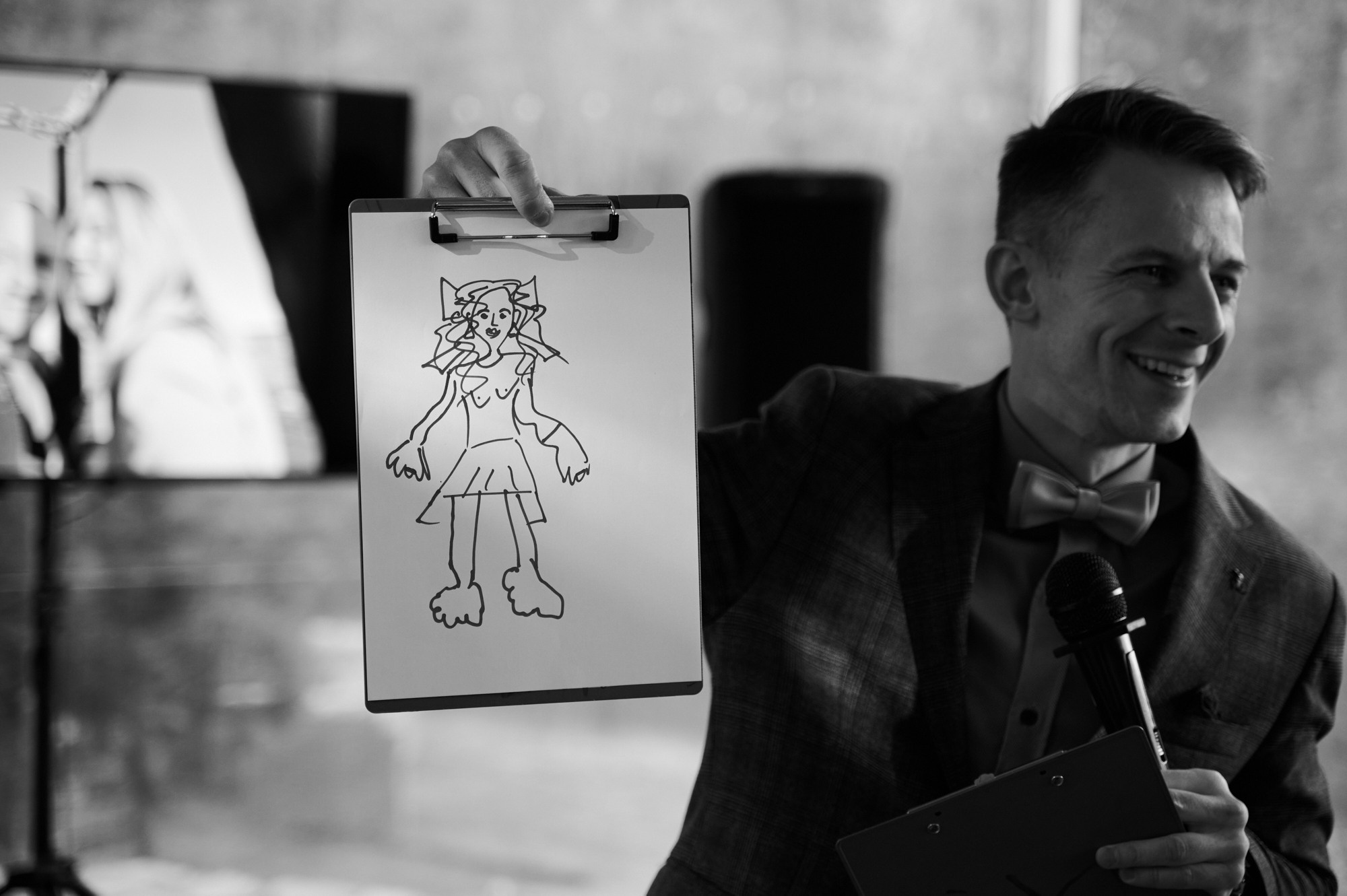 Анастасия и Алексей. Свадебный фотограф во Владивостоке Гарагуля Игорь