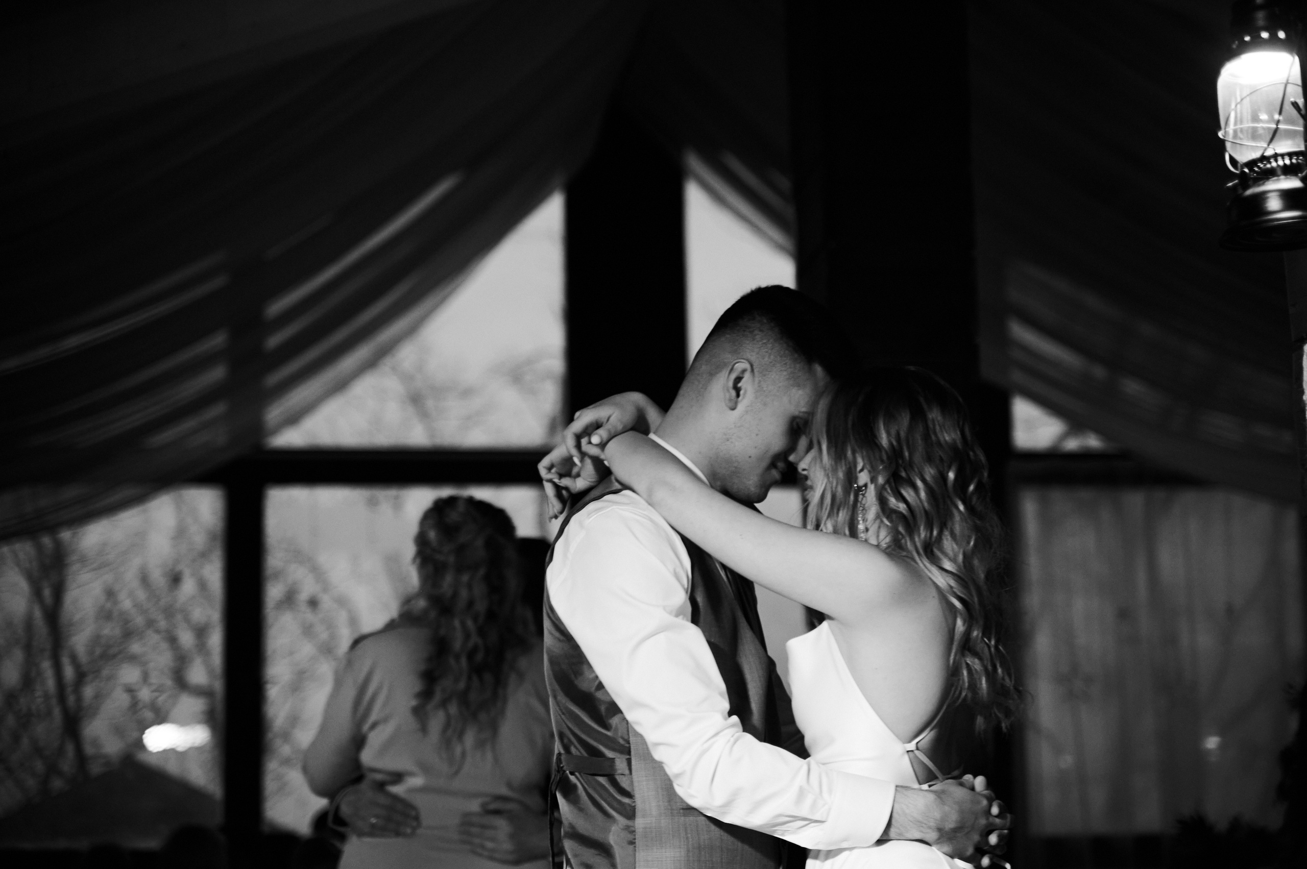 Лилия и Ярослав. Свадебный фотограф во Владивостоке Гарагуля Игорь