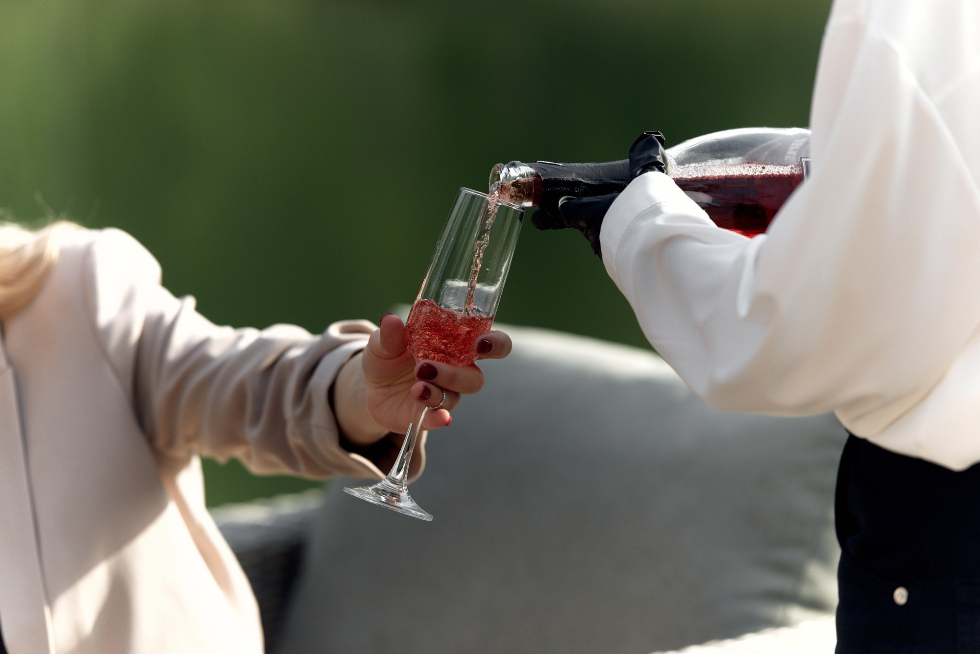 Анастасия и Алексей. Свадебный фотограф во Владивостоке Гарагуля Игорь