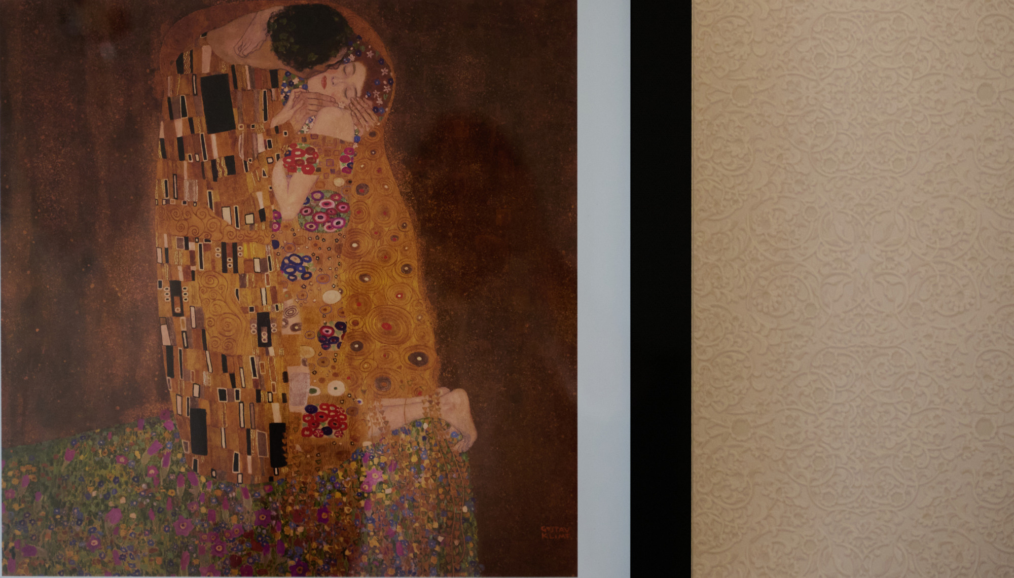 Анастасия и Алексей. Свадебный фотограф во Владивостоке Гарагуля Игорь